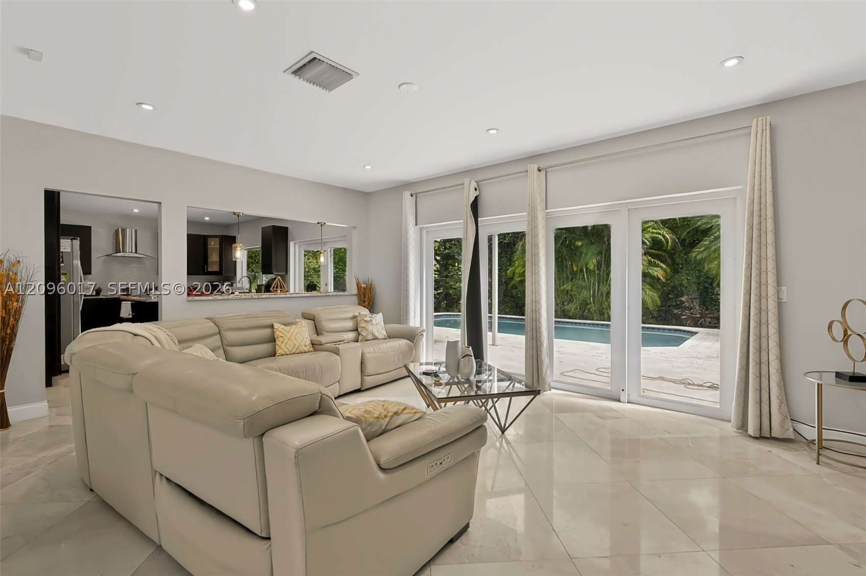 3763 Cypress Fern Way Coral Springs, FL 33065