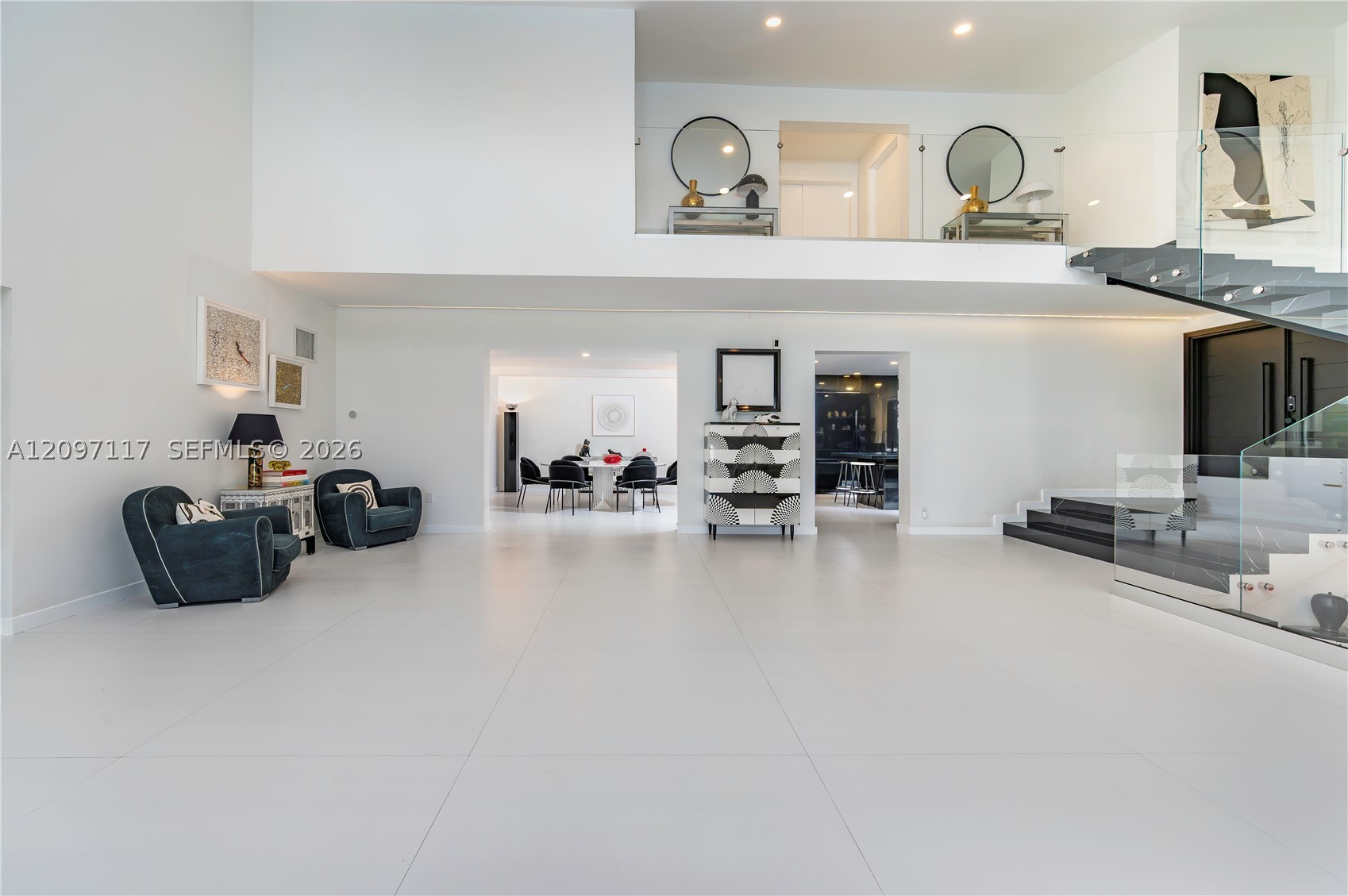 9715 SW 89th Ct Miami, FL 33176
