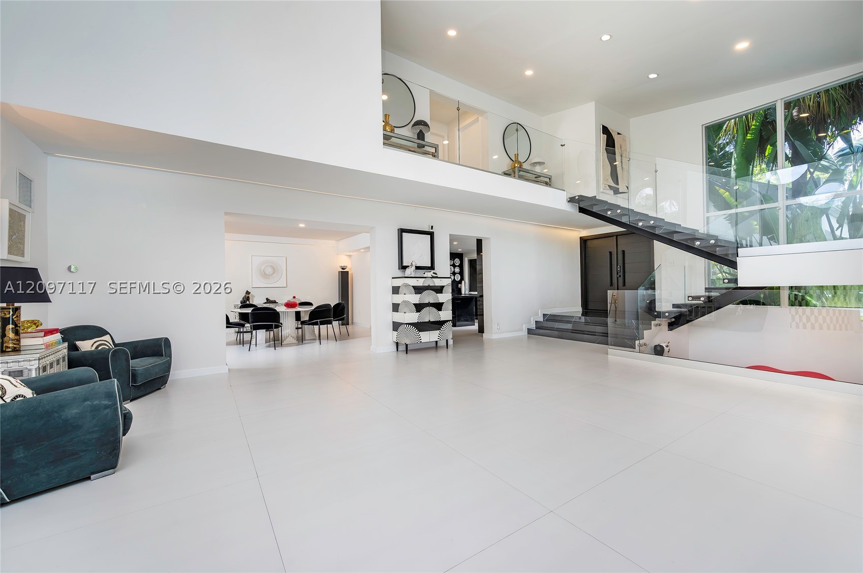 9715 SW 89th Ct Miami, FL 33176