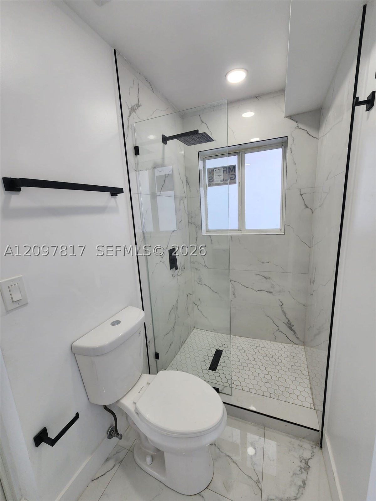 620 SW 38th Ter Fort Lauderdale, FL 33312