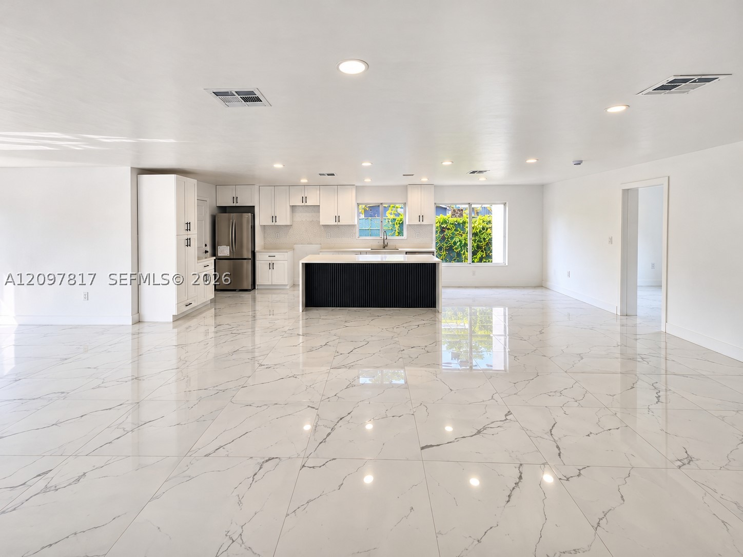 620 SW 38th Ter Fort Lauderdale, FL 33312