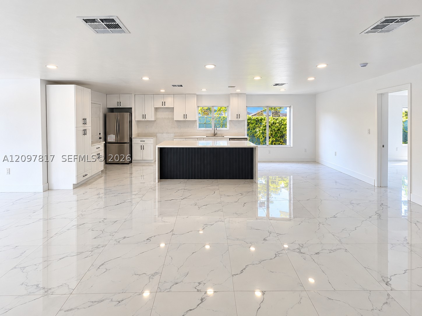 620 SW 38th Ter Fort Lauderdale, FL 33312
