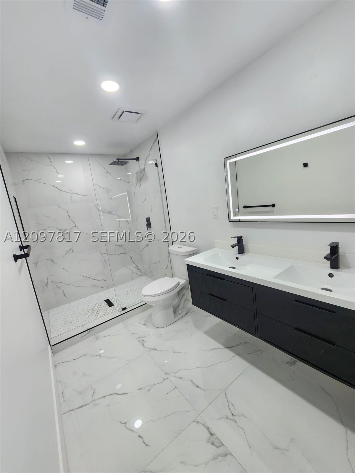 620 SW 38th Ter Fort Lauderdale, FL 33312