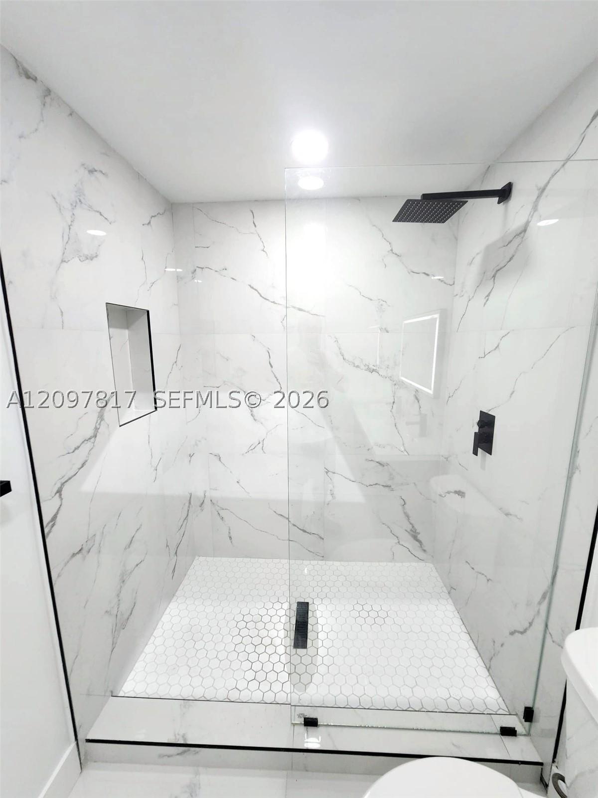 620 SW 38th Ter Fort Lauderdale, FL 33312