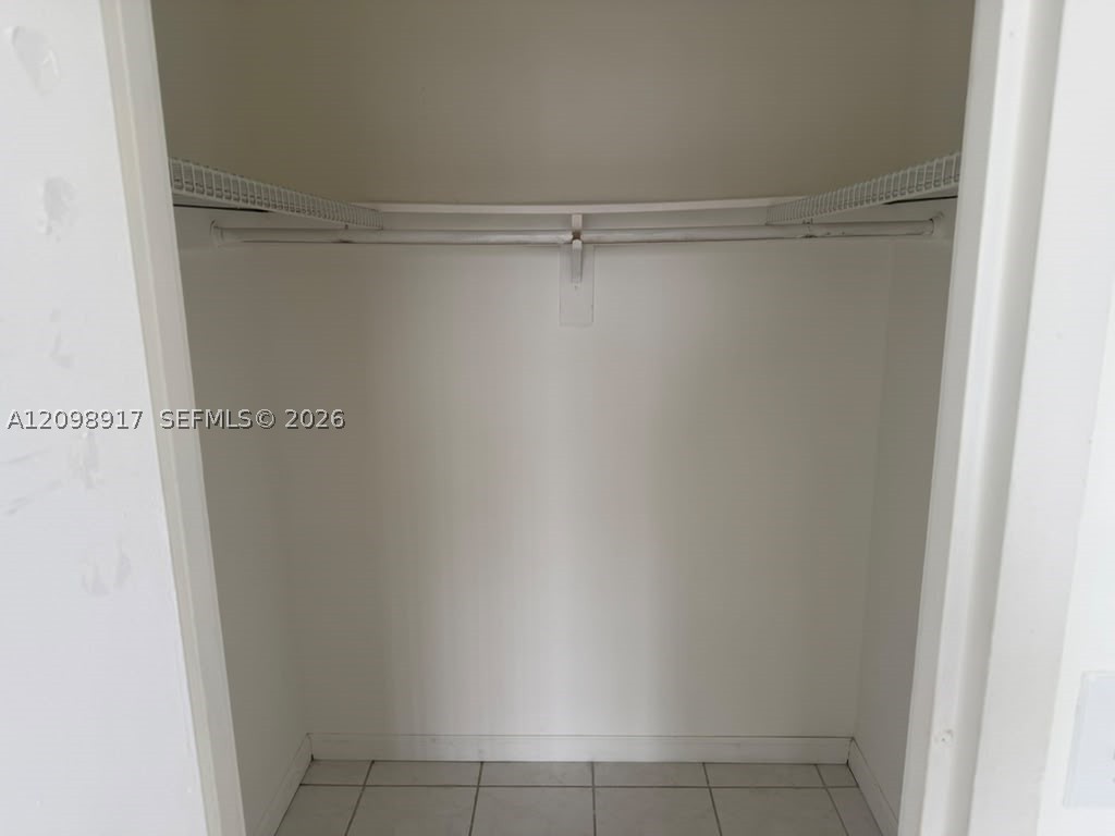 17560 Atlantic Blvd #405