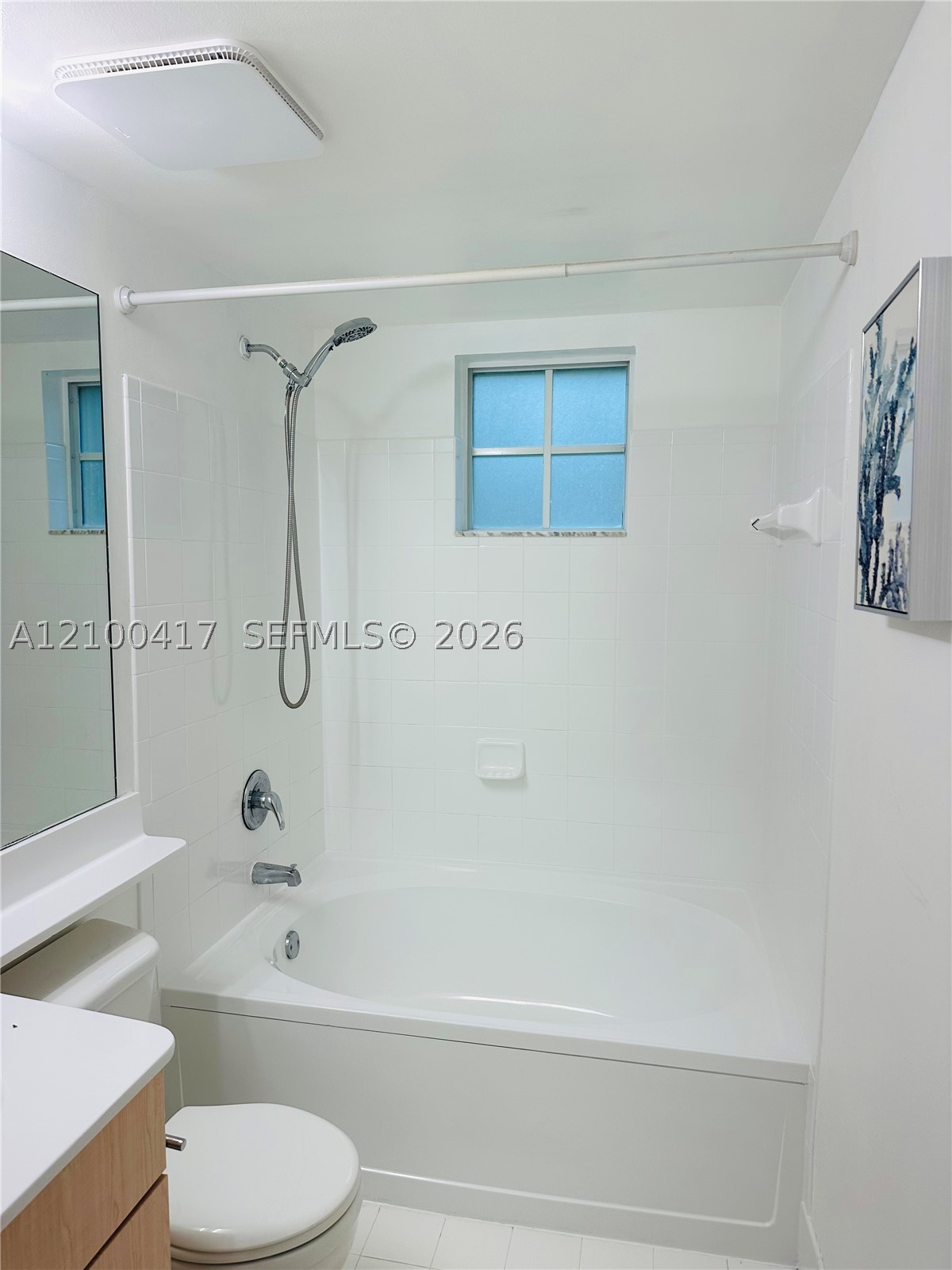 image Porto Bellagio Condo10