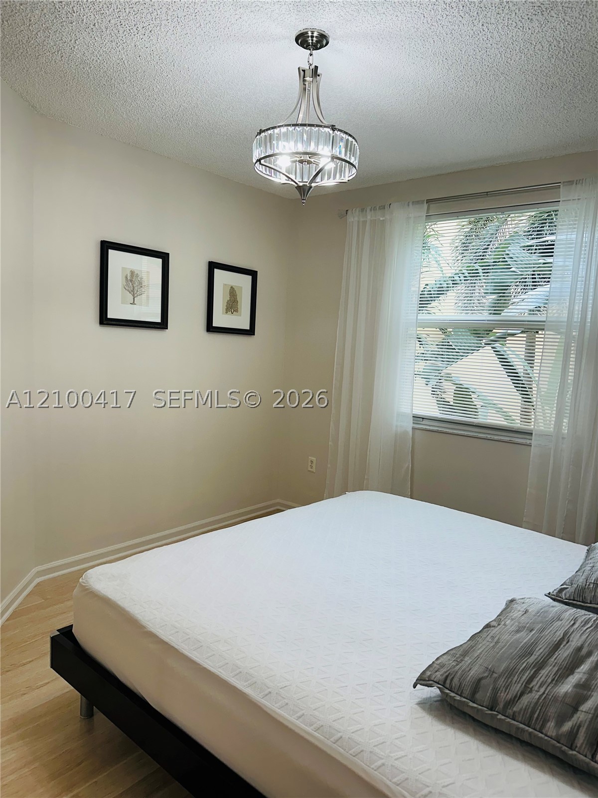 image Porto Bellagio Condo14