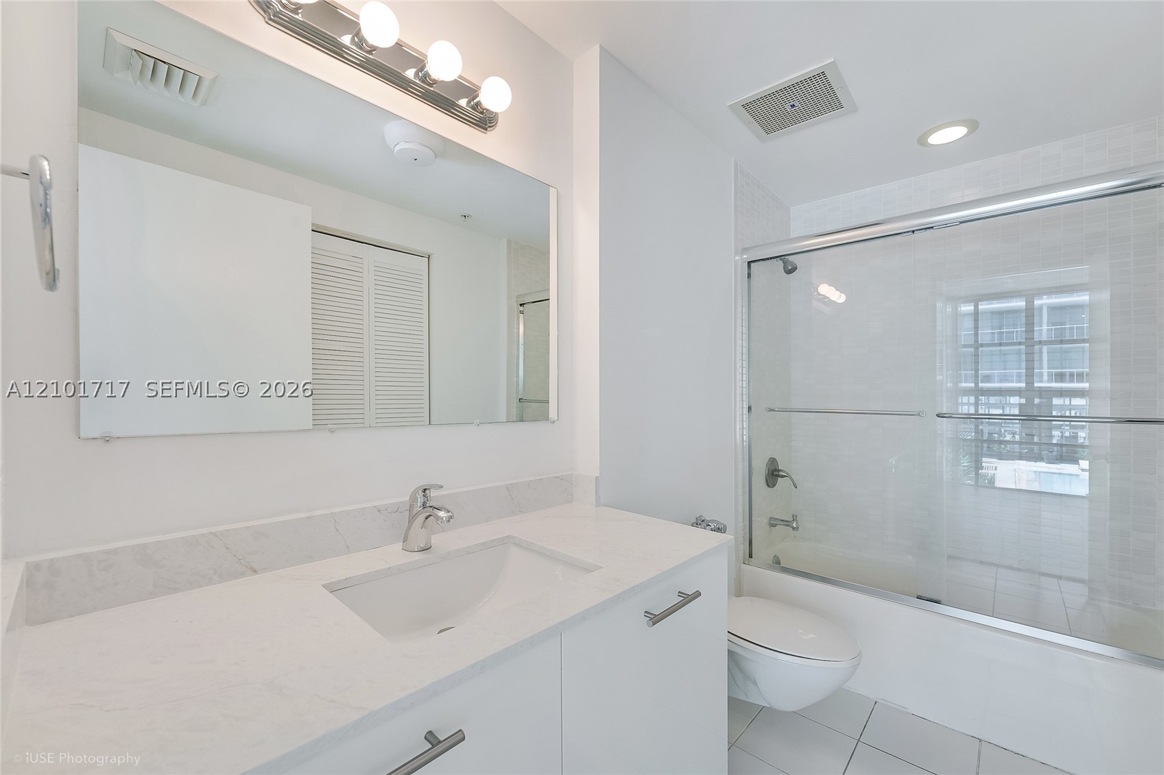 image 2 Midtown9