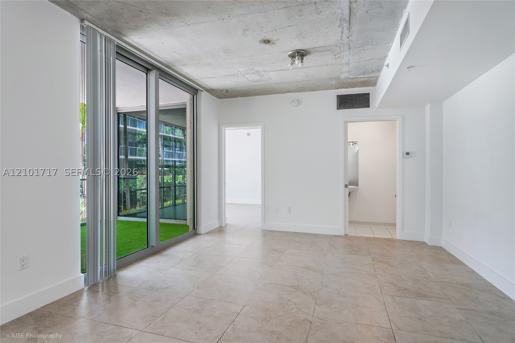 image 2 Midtown13