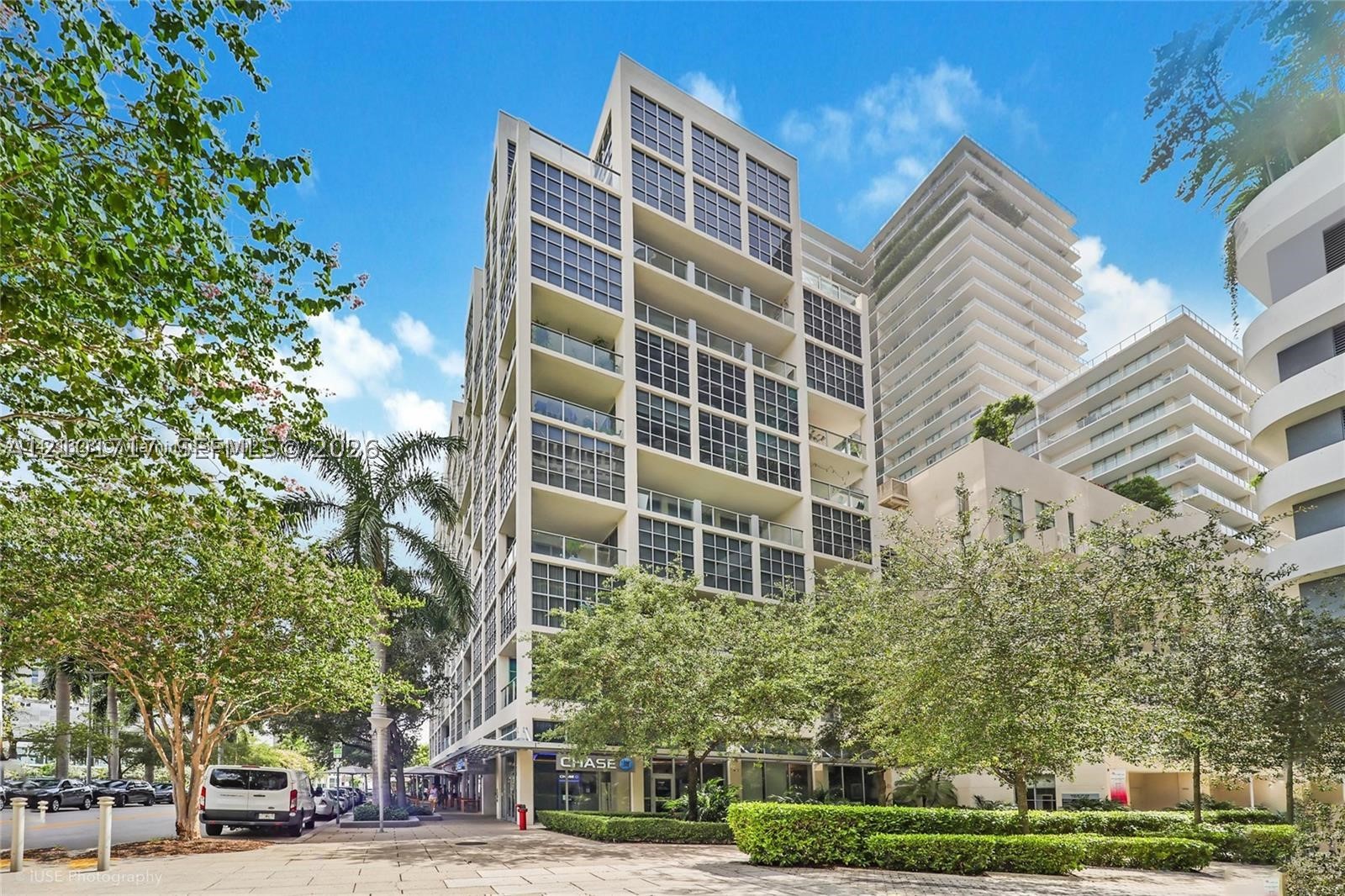 image 2 Midtown15