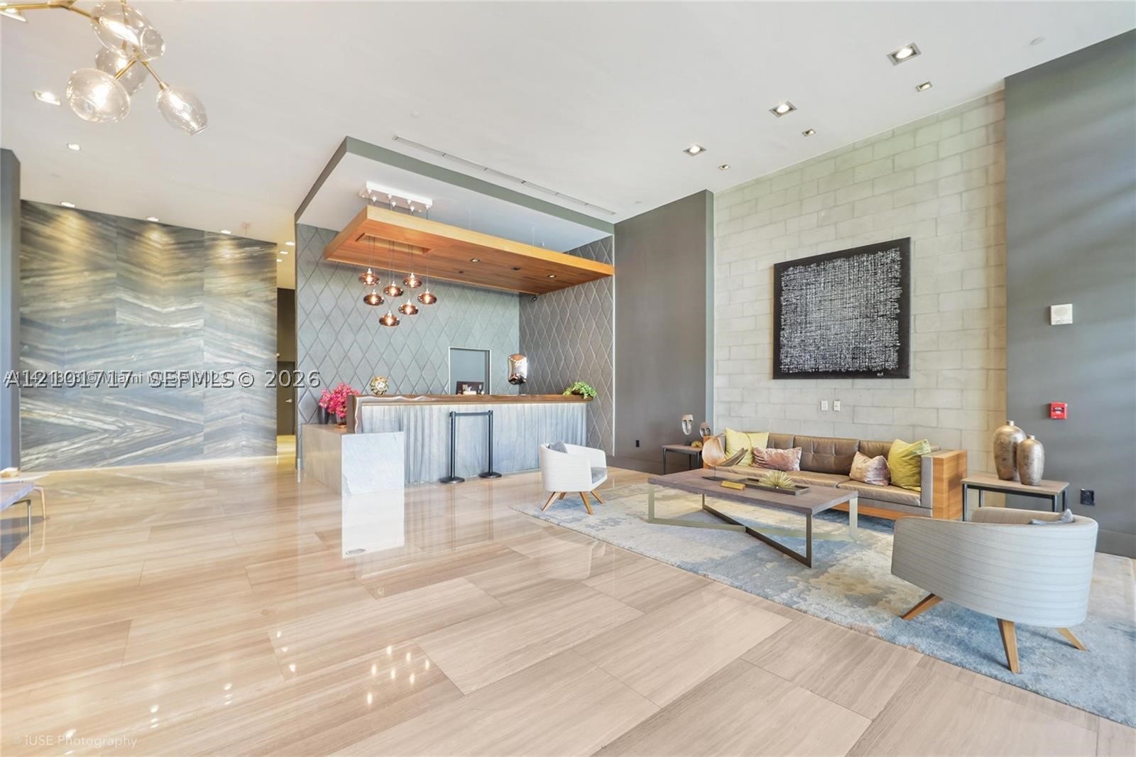image 2 Midtown21