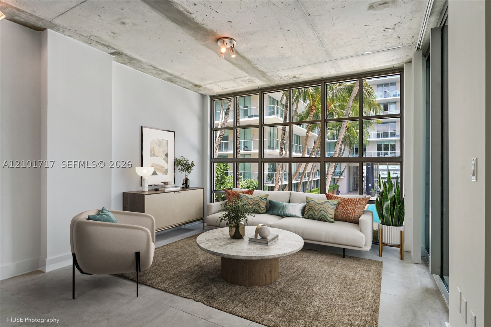 image 2 Midtown5