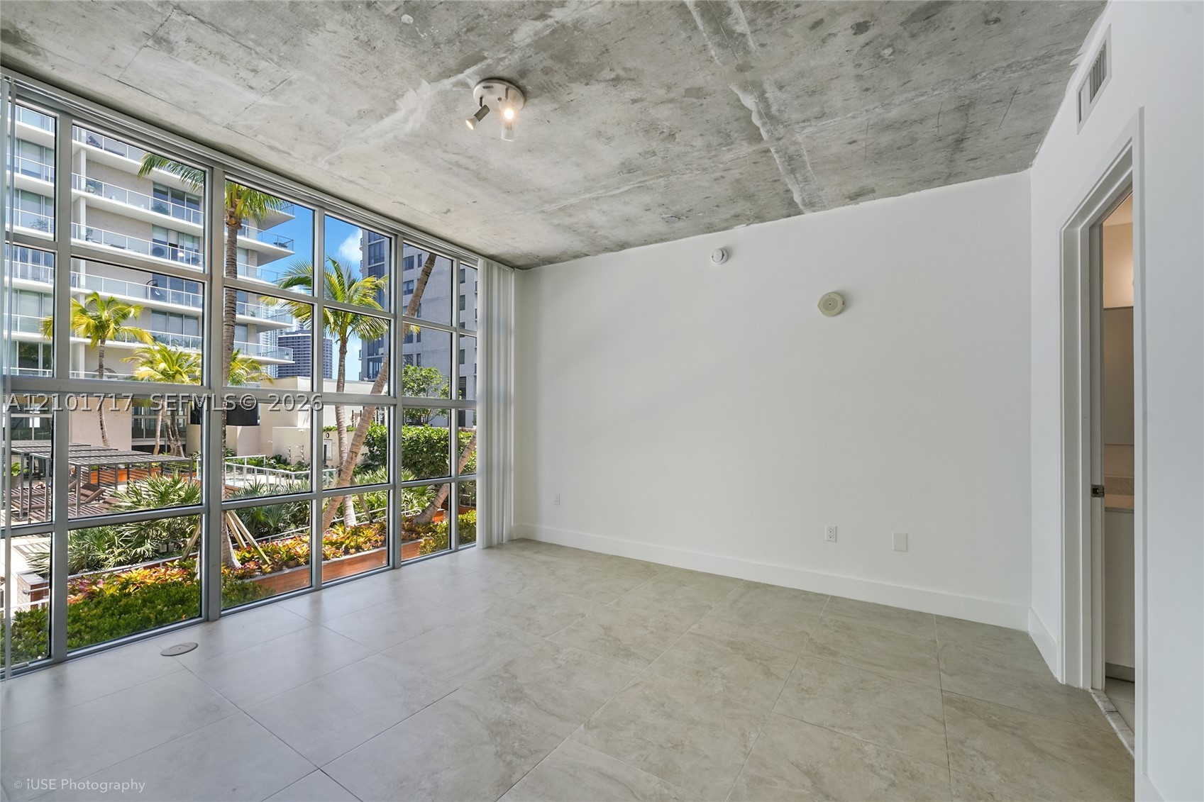 image 2 Midtown8
