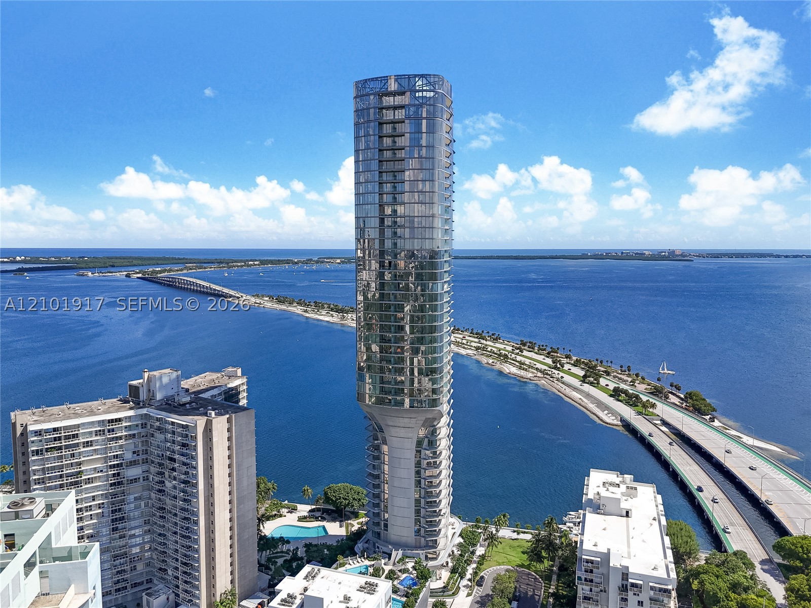 image Una Residences18