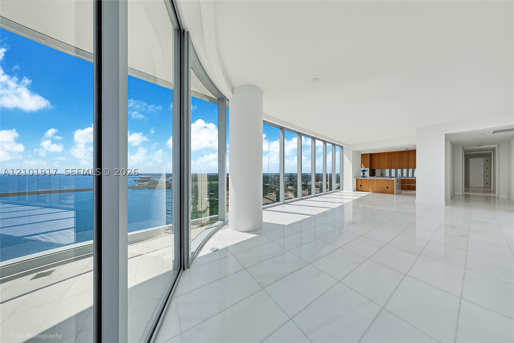image Una Residences1