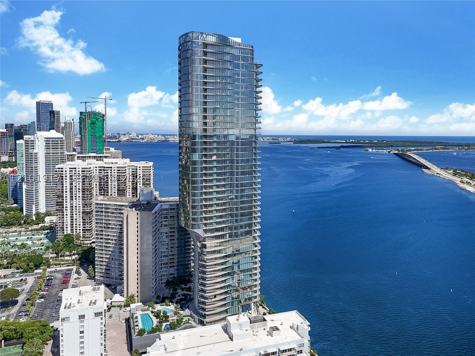 image Una Residences20