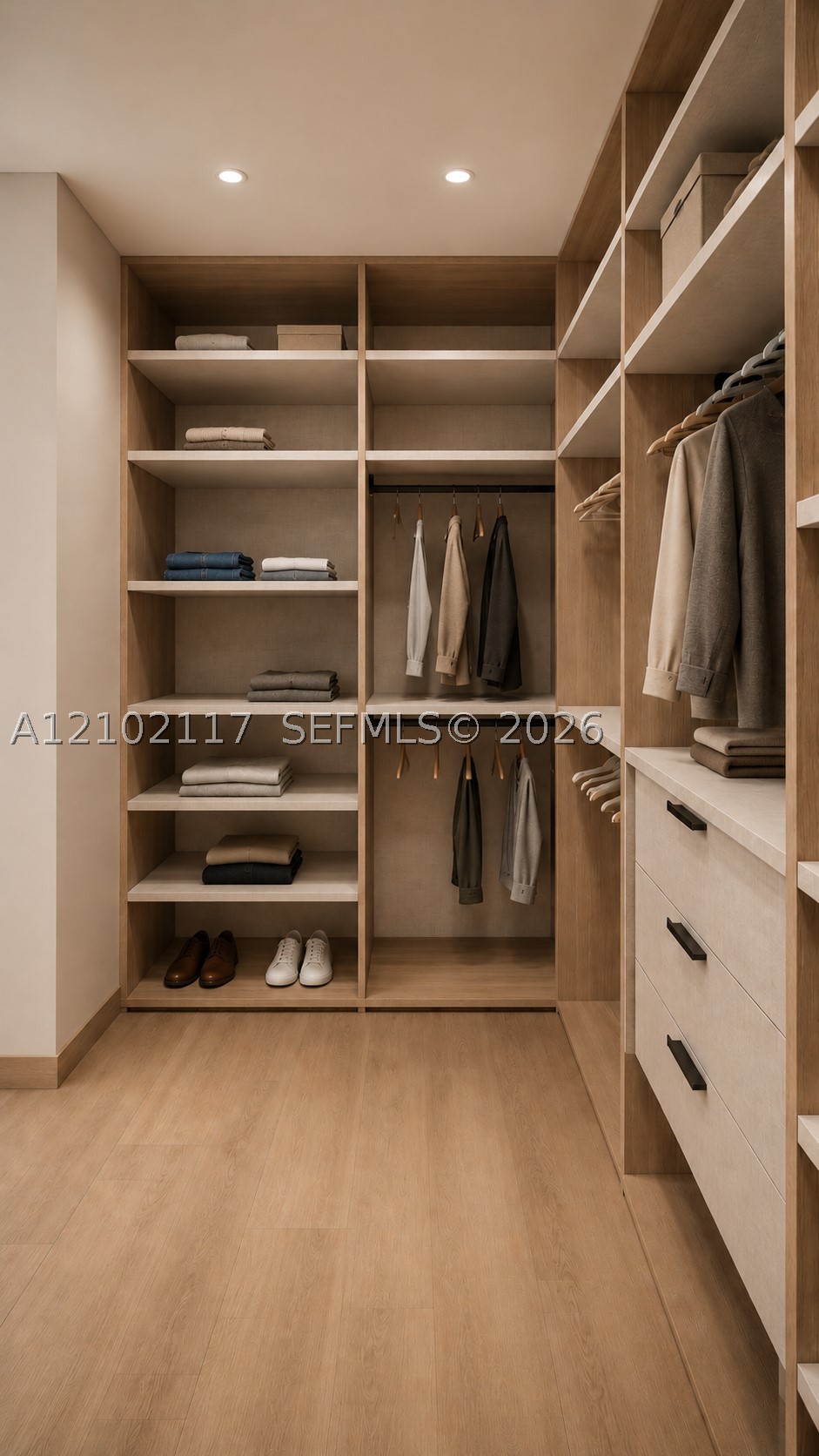 3600 Ponce De Leon Blvd #A+B Coral Gables, FL 33134