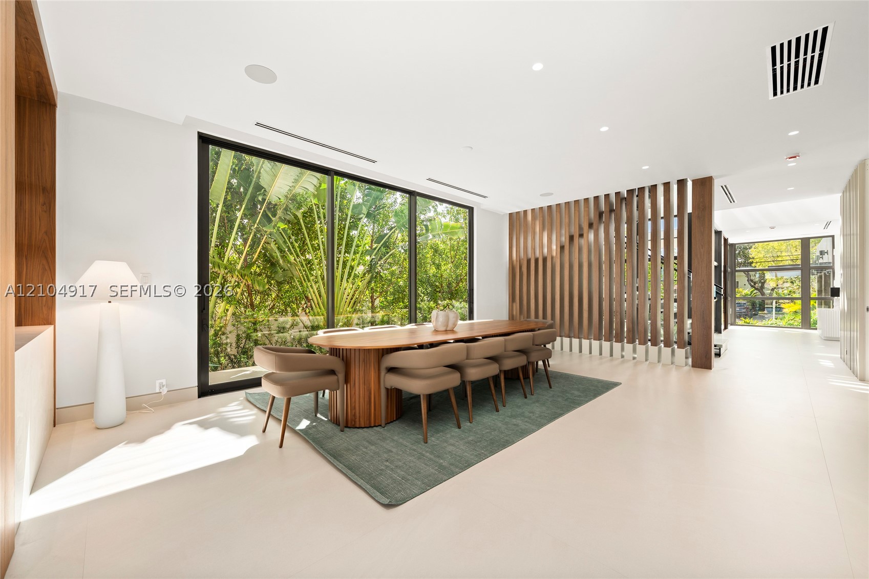 271 N Shore Dr Miami Beach, FL 33141