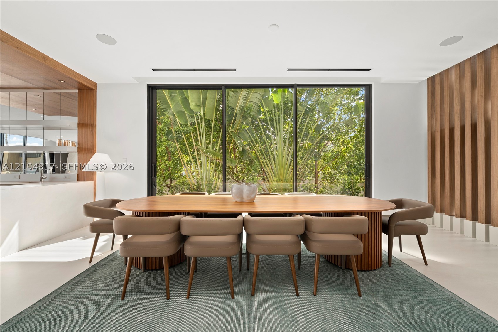 271 N Shore Dr Miami Beach, FL 33141
