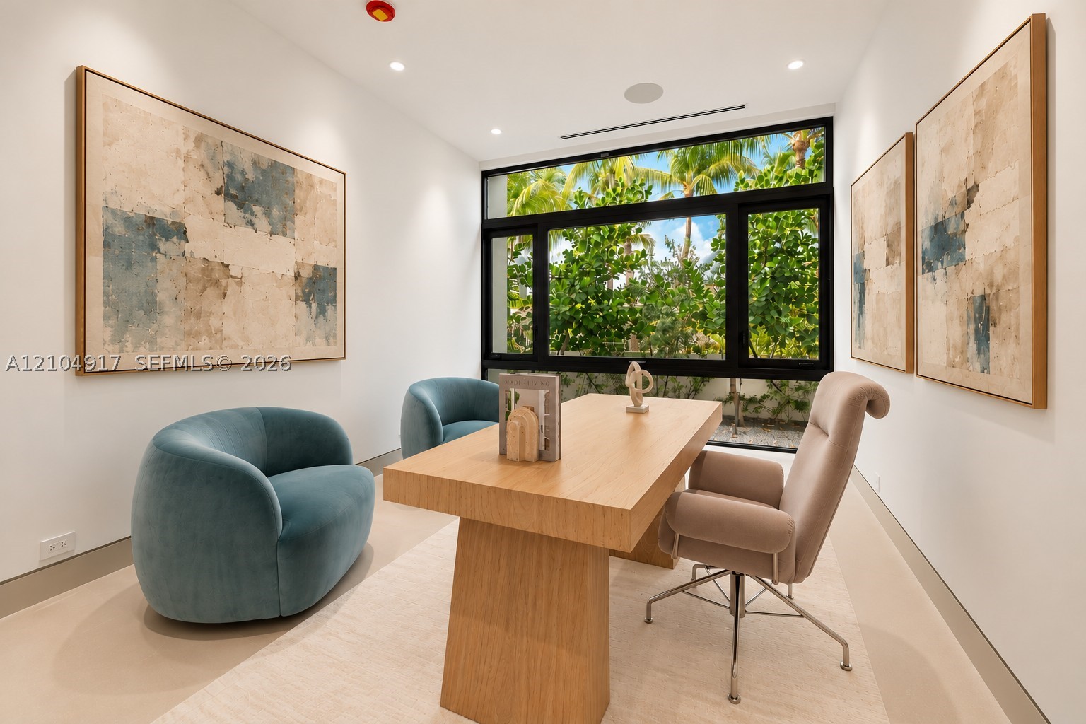 271 N Shore Dr Miami Beach, FL 33141