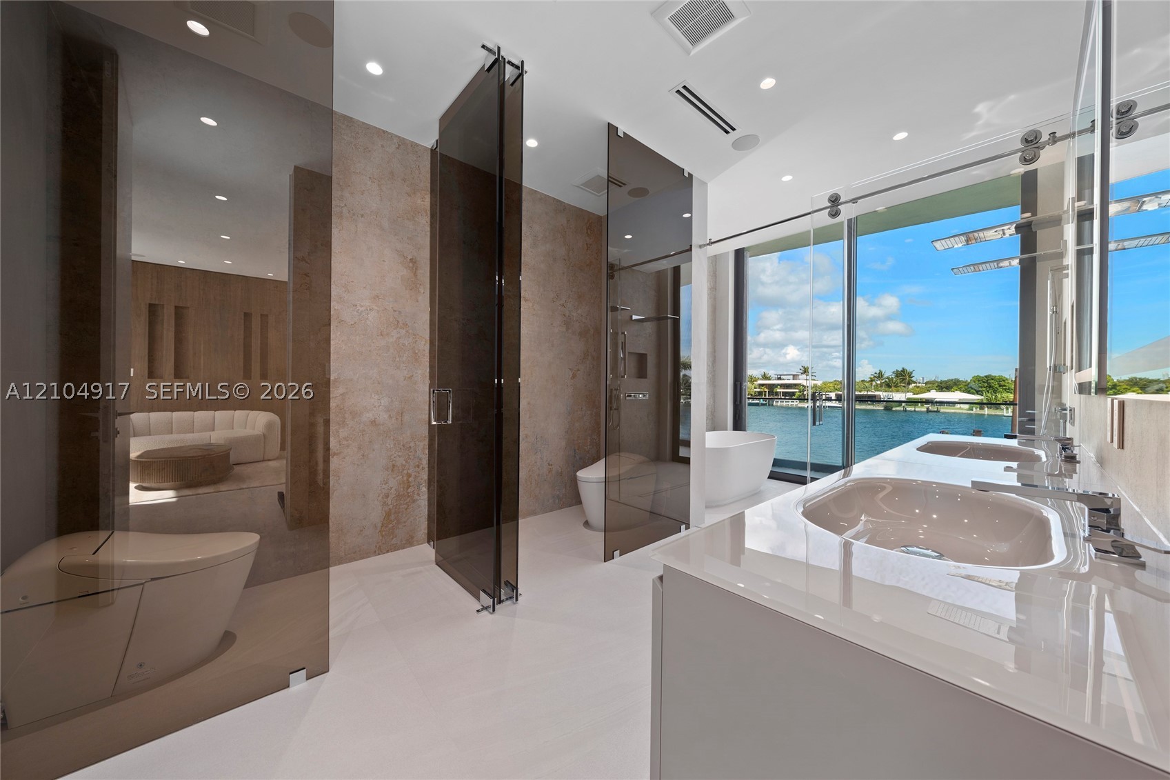 271 N Shore Dr Miami Beach, FL 33141