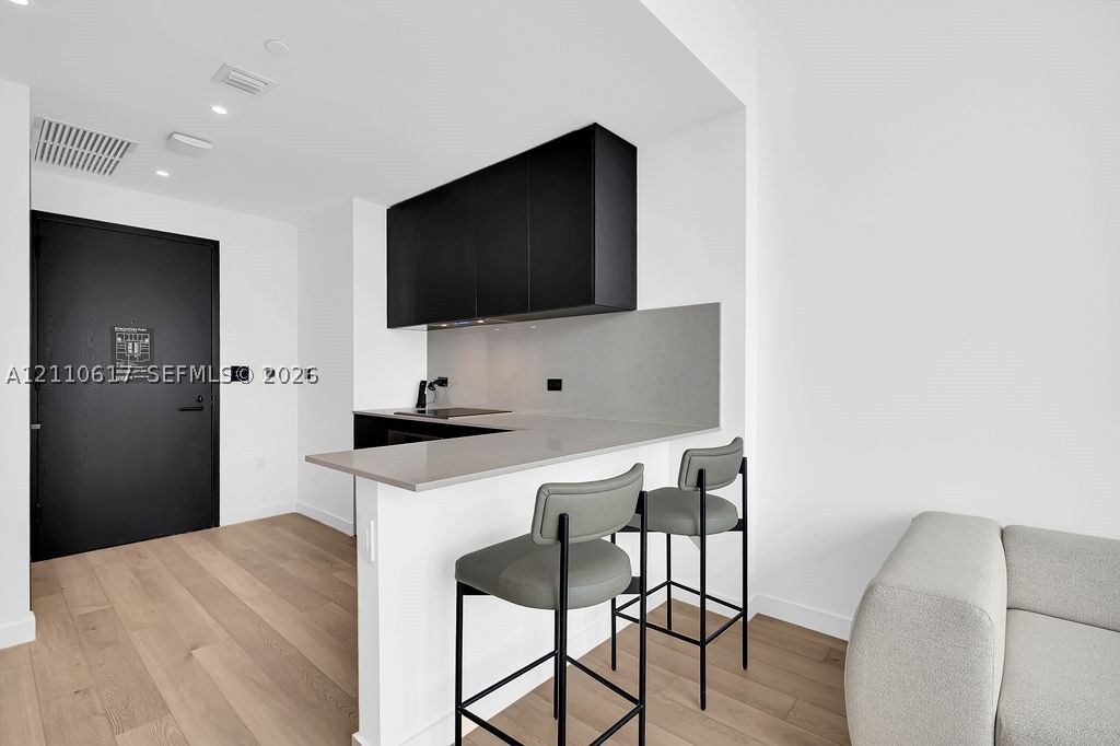 image E11EVEN Hotel & Residences9