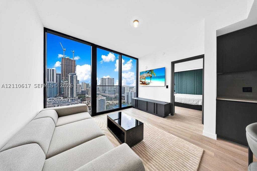 image E11EVEN Hotel & Residences1