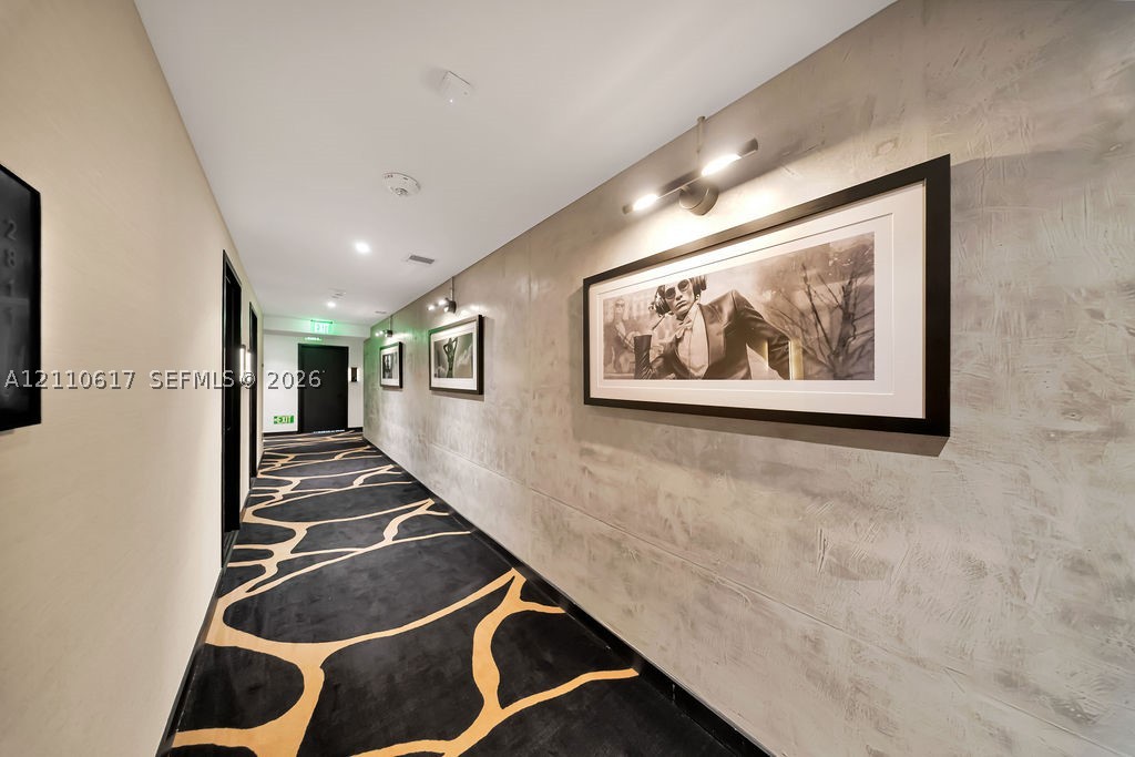 image E11EVEN Hotel & Residences19