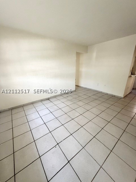 3 Sidonia Ave #1