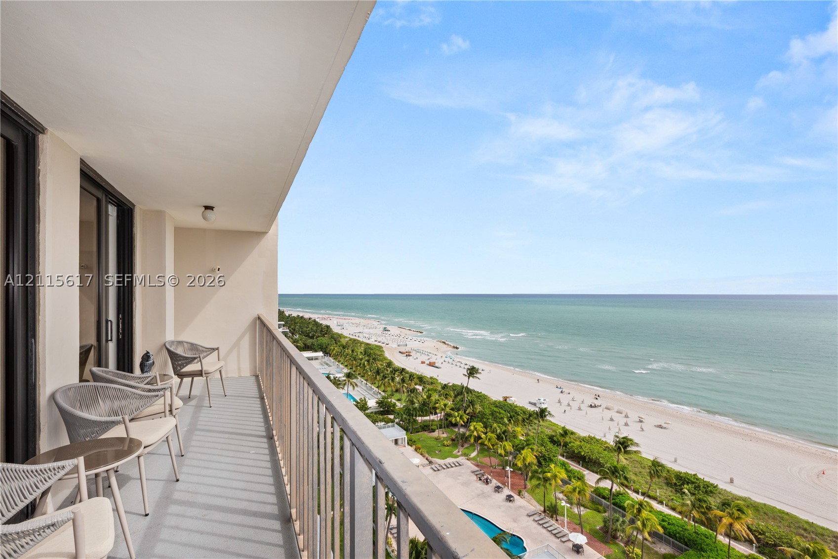 2625 Collins Ave #1606