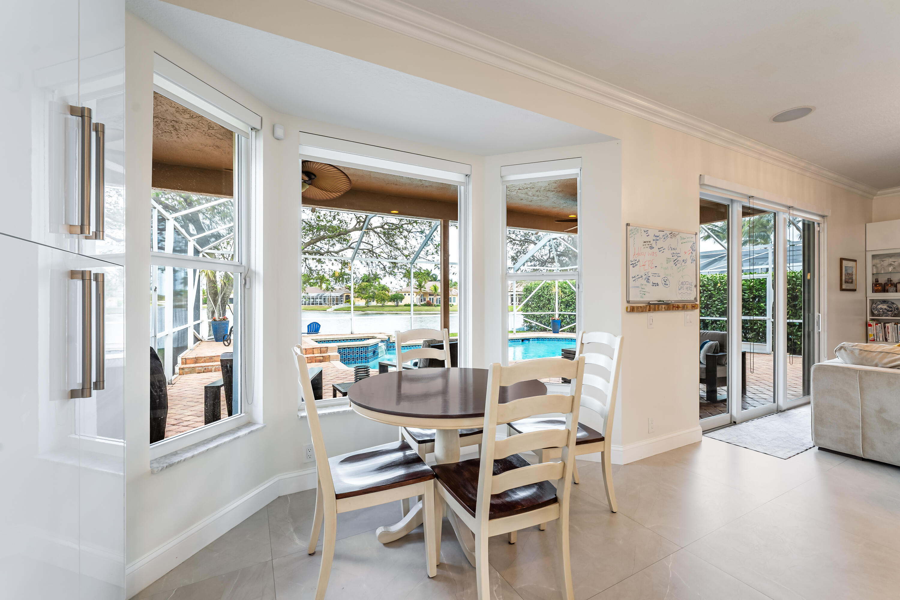 13815 NW 11th Pembroke Pines, FL 33028