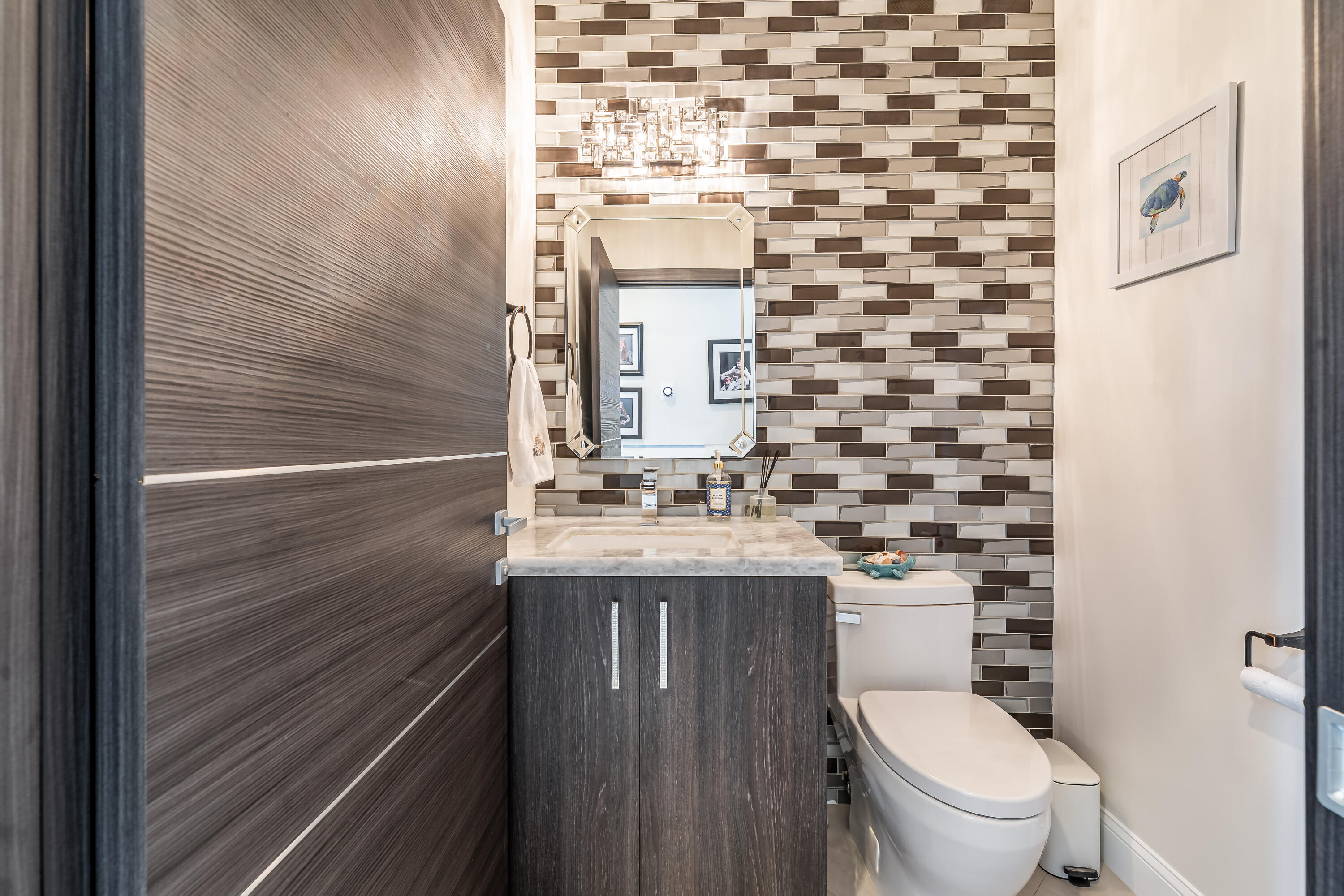 13815 NW 11th Pembroke Pines, FL 33028