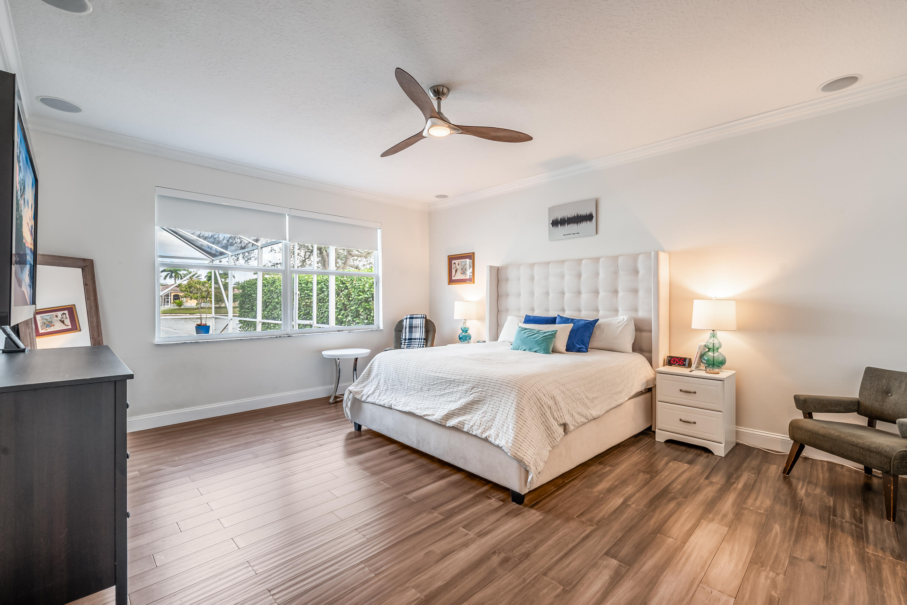 13815 NW 11th Pembroke Pines, FL 33028