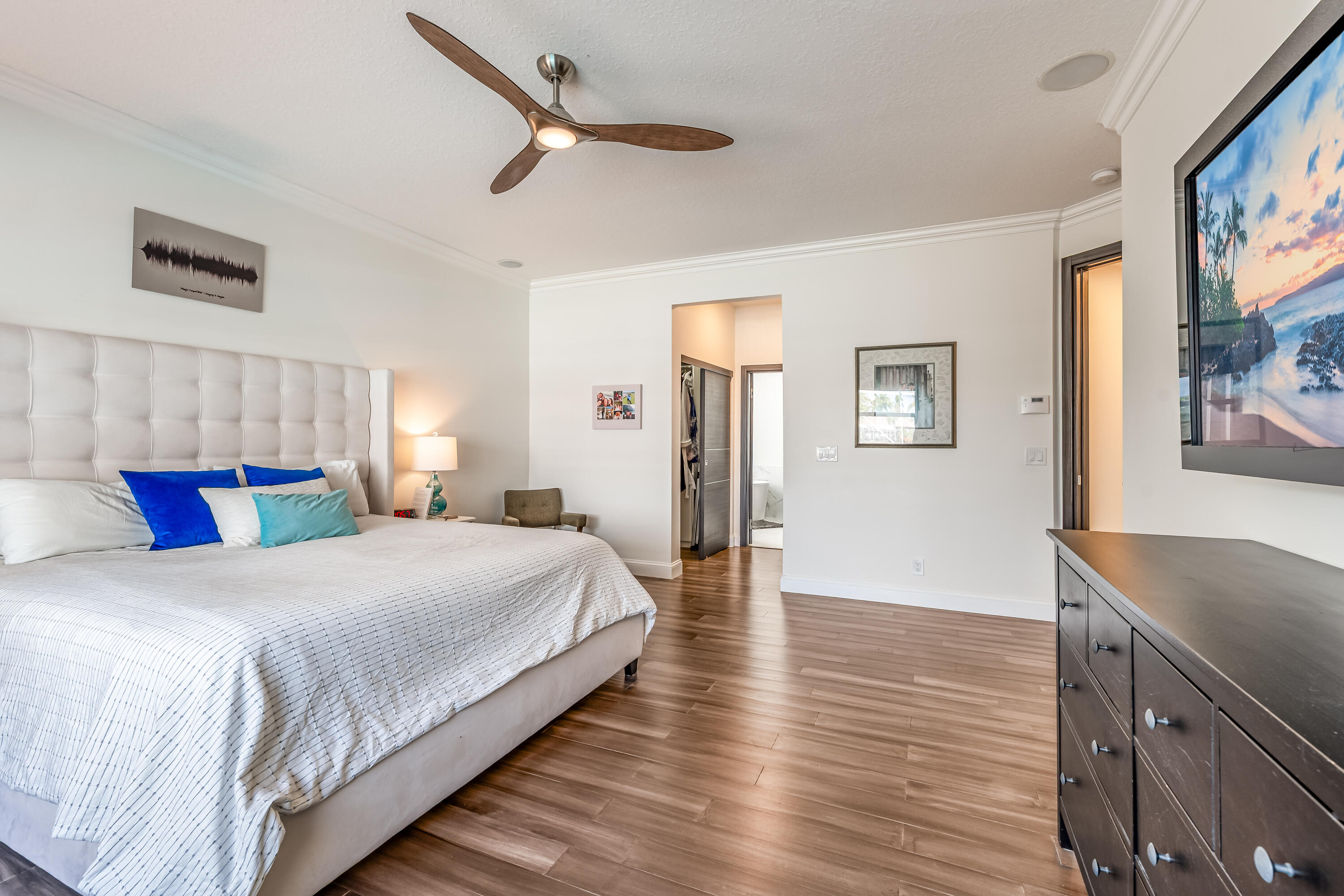 13815 NW 11th Pembroke Pines, FL 33028