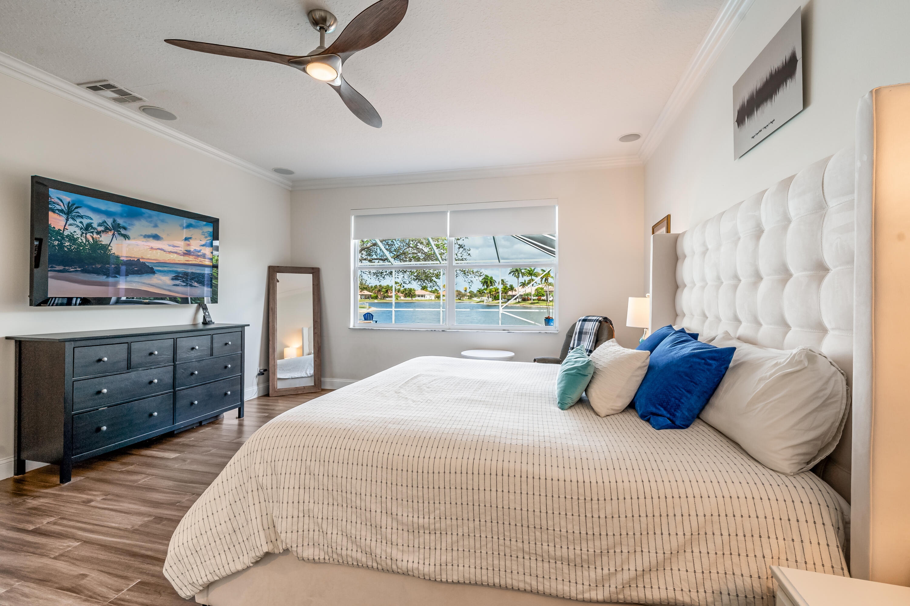 13815 NW 11th Pembroke Pines, FL 33028