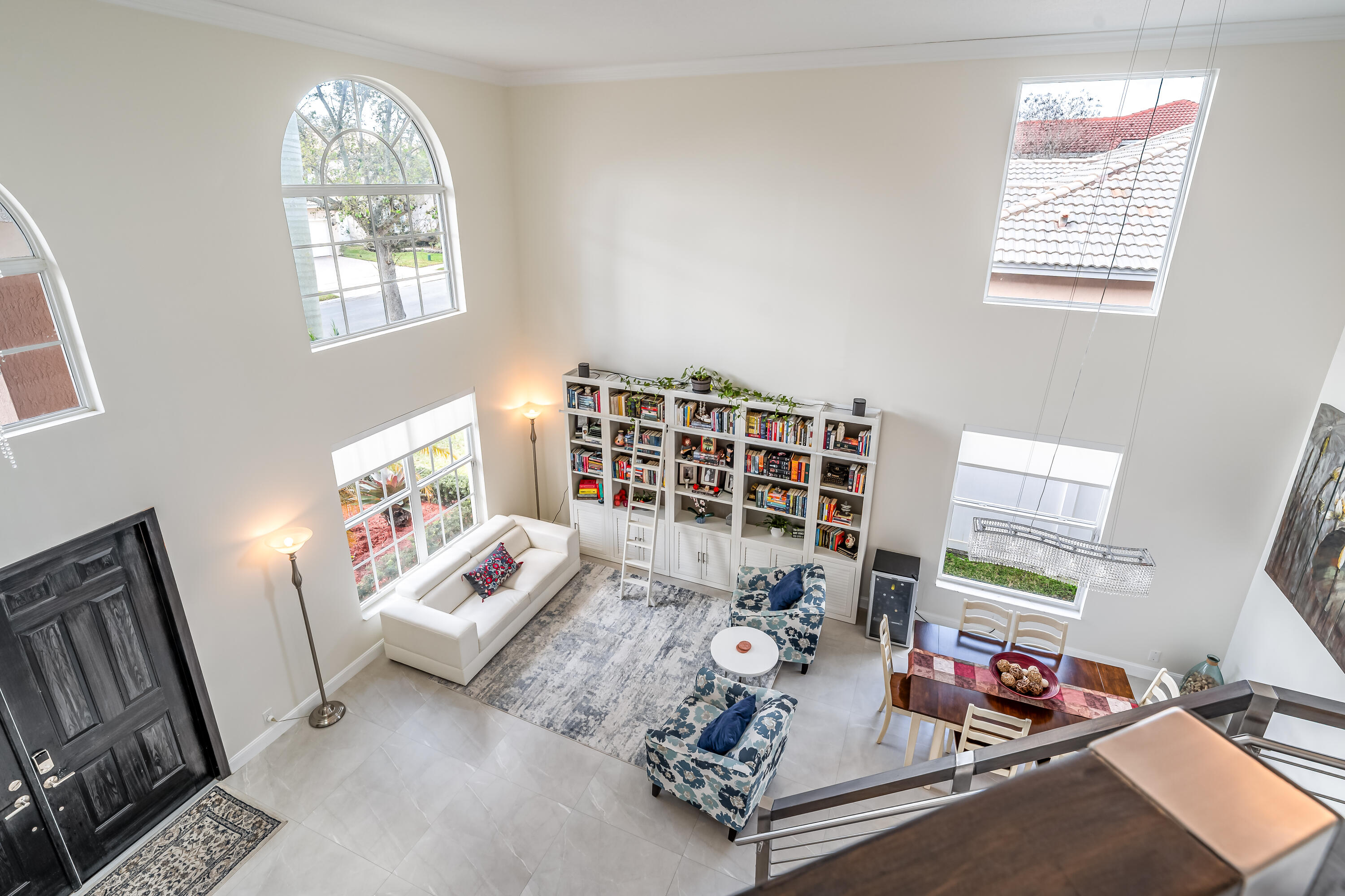 13815 NW 11th Pembroke Pines, FL 33028