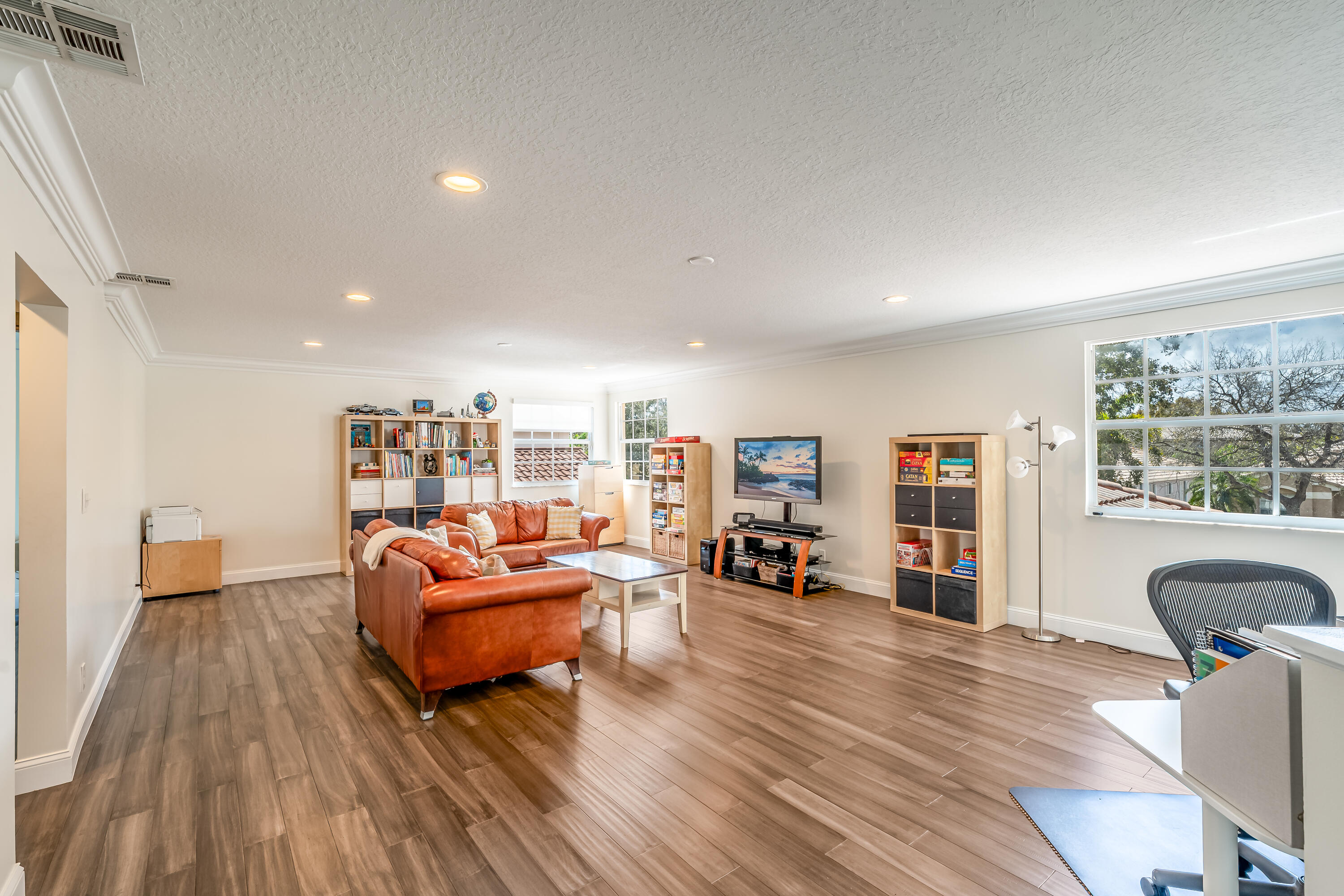 13815 NW 11th Pembroke Pines, FL 33028