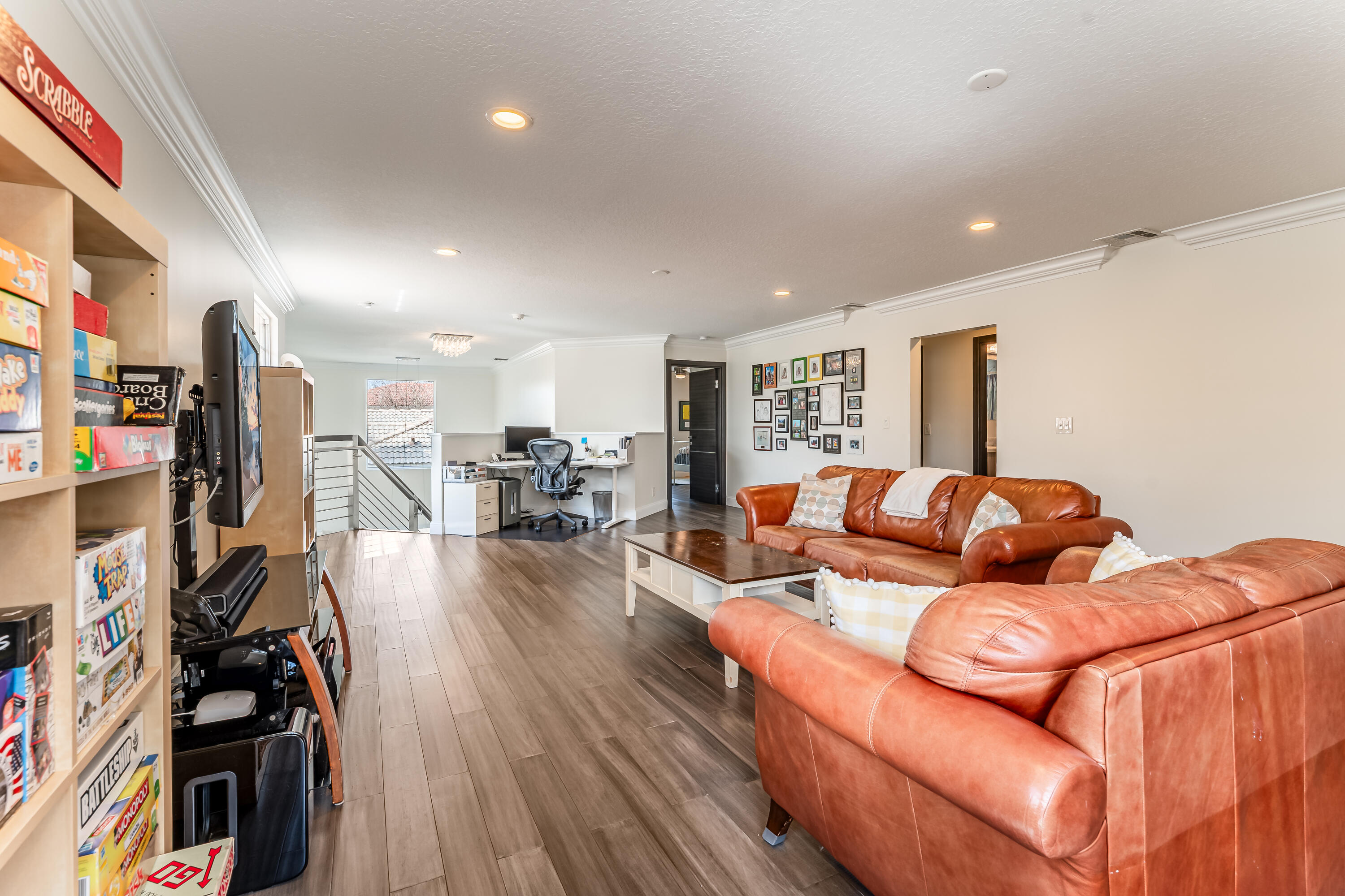 13815 NW 11th Pembroke Pines, FL 33028