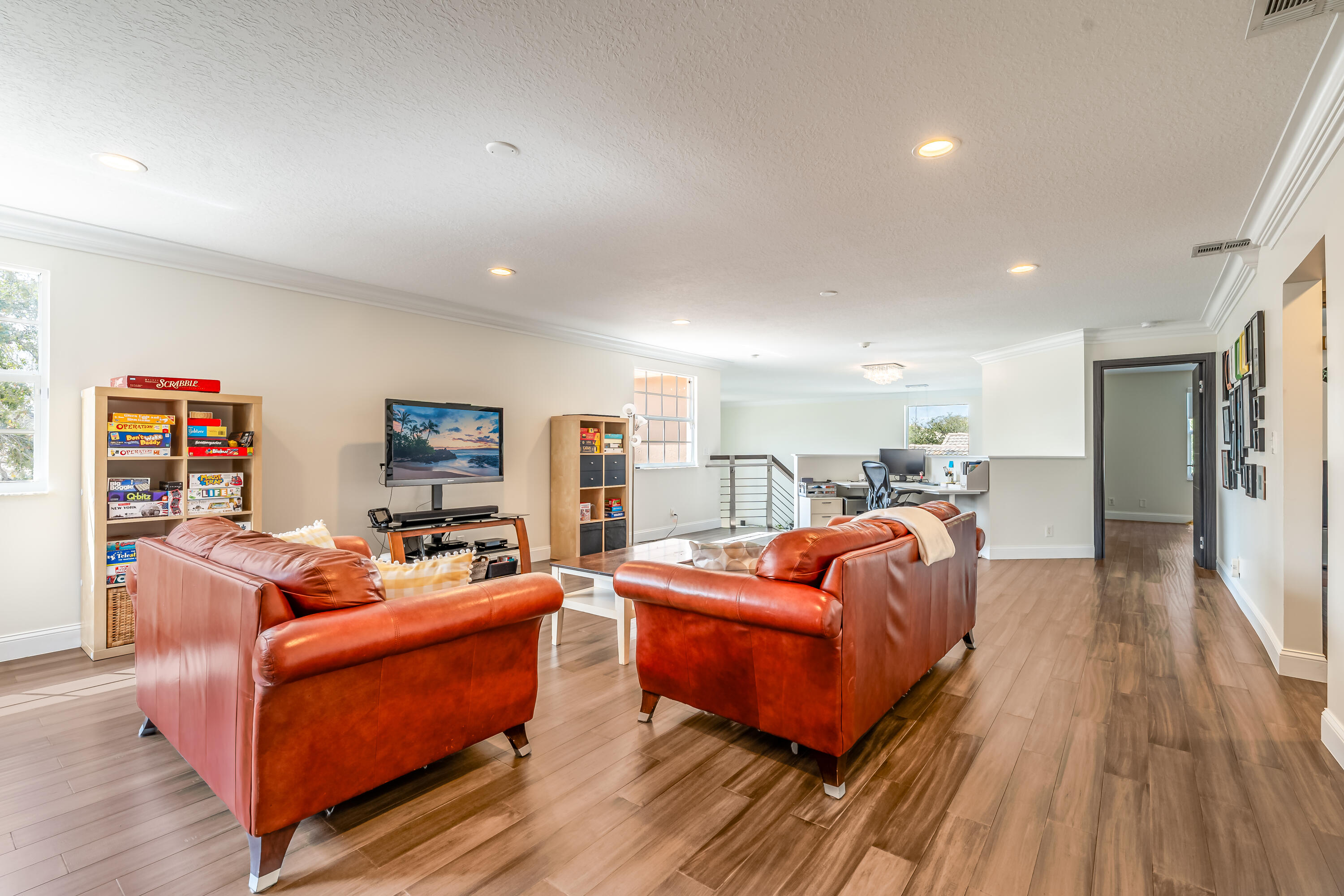 13815 NW 11th Pembroke Pines, FL 33028