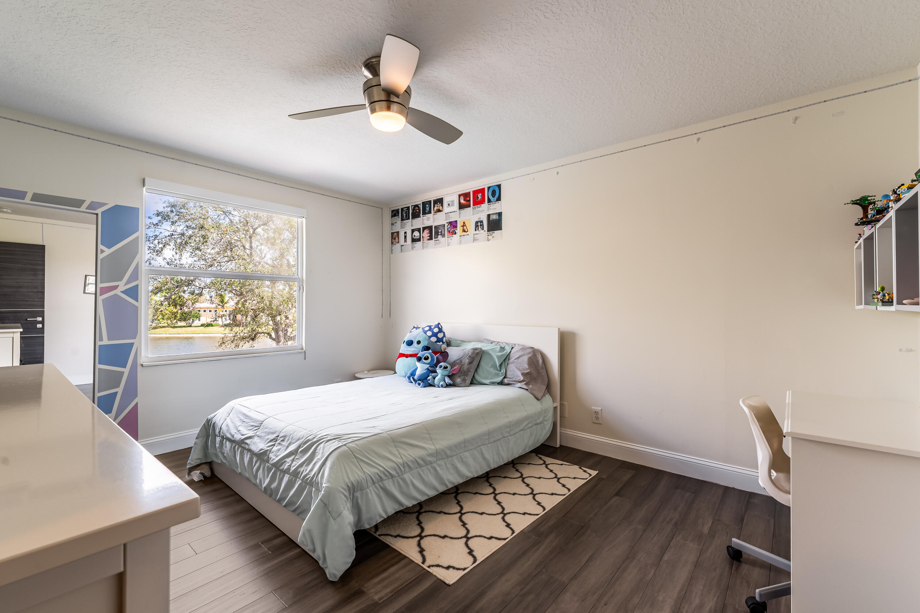 13815 NW 11th Pembroke Pines, FL 33028