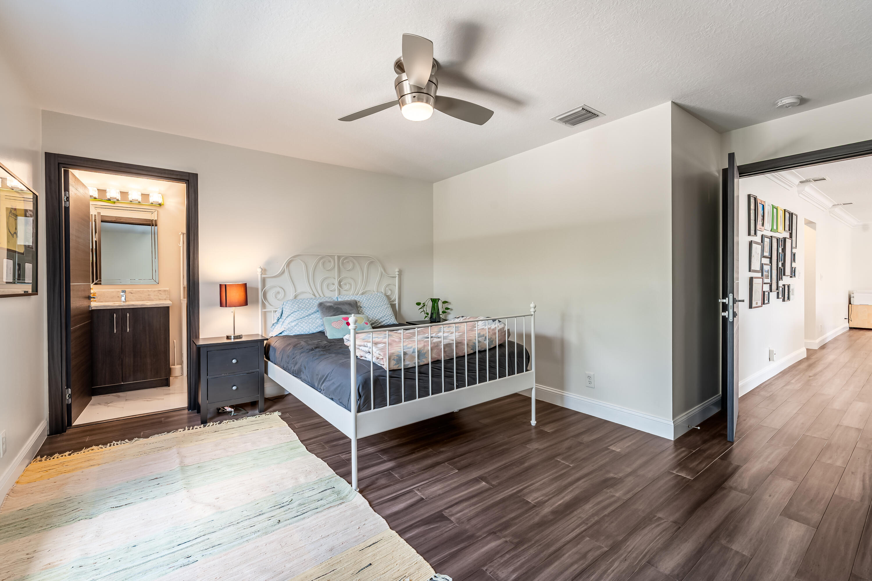 13815 NW 11th Pembroke Pines, FL 33028