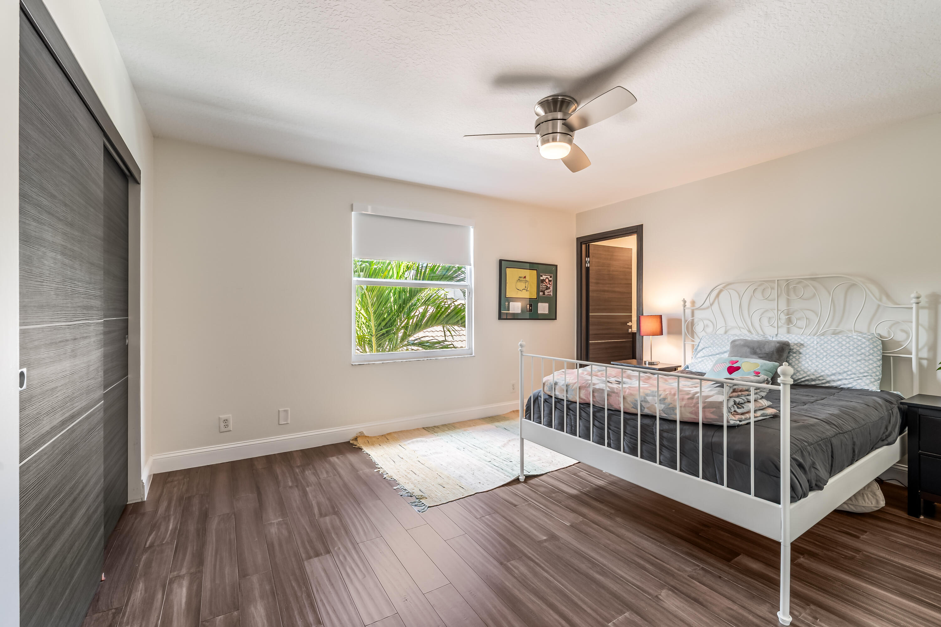 13815 NW 11th Pembroke Pines, FL 33028