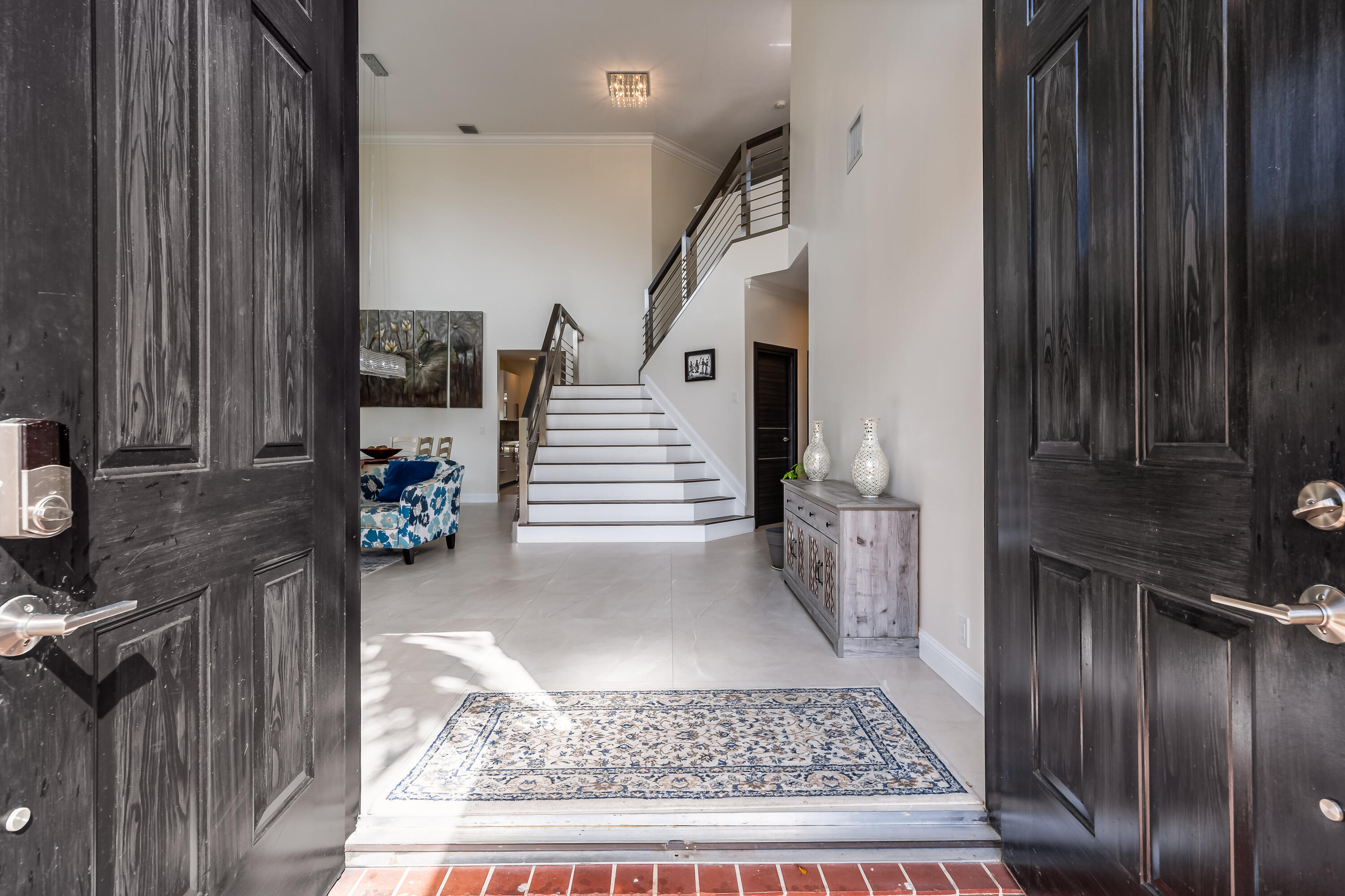 13815 NW 11th Pembroke Pines, FL 33028