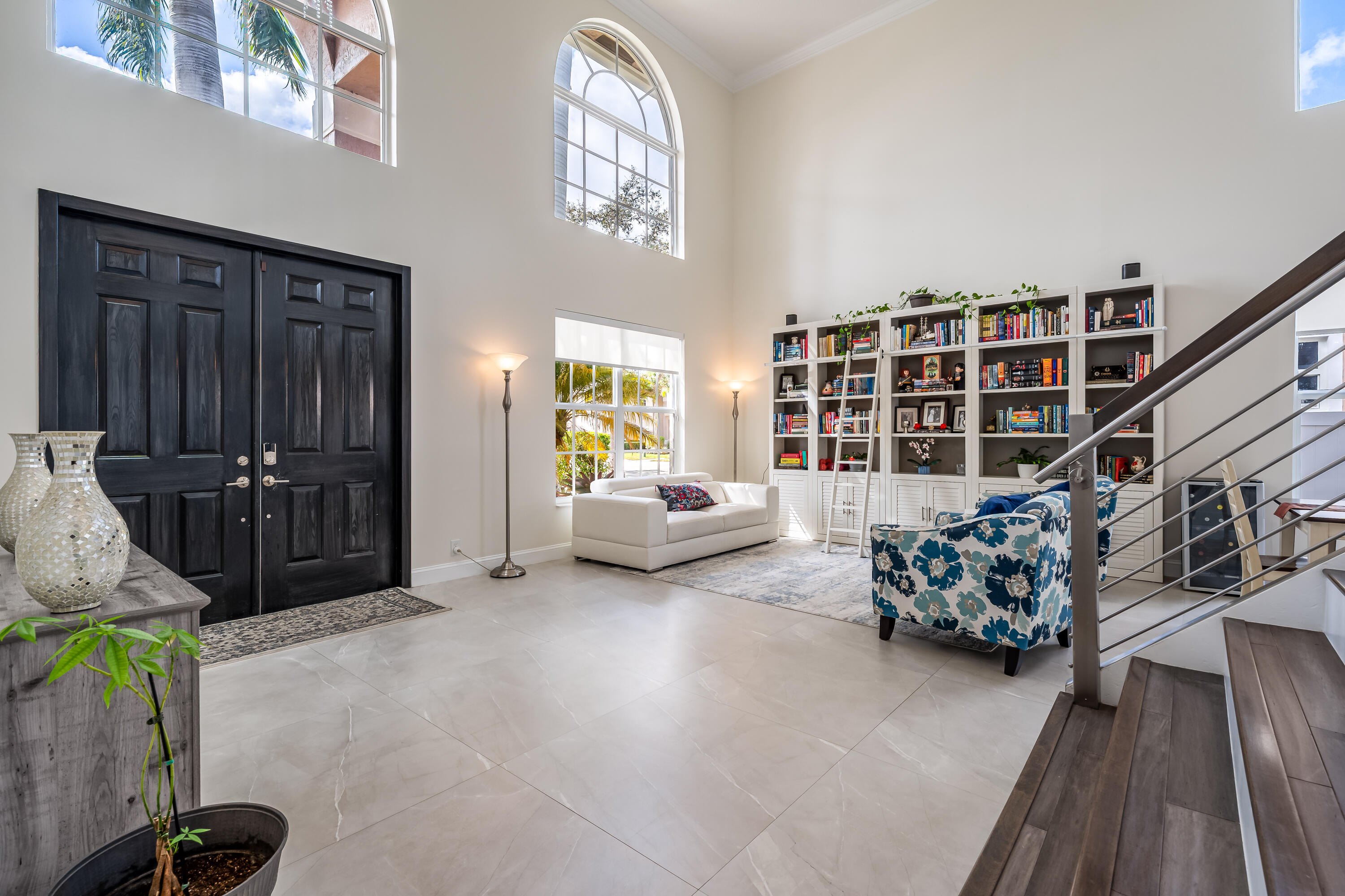 13815 NW 11th Pembroke Pines, FL 33028