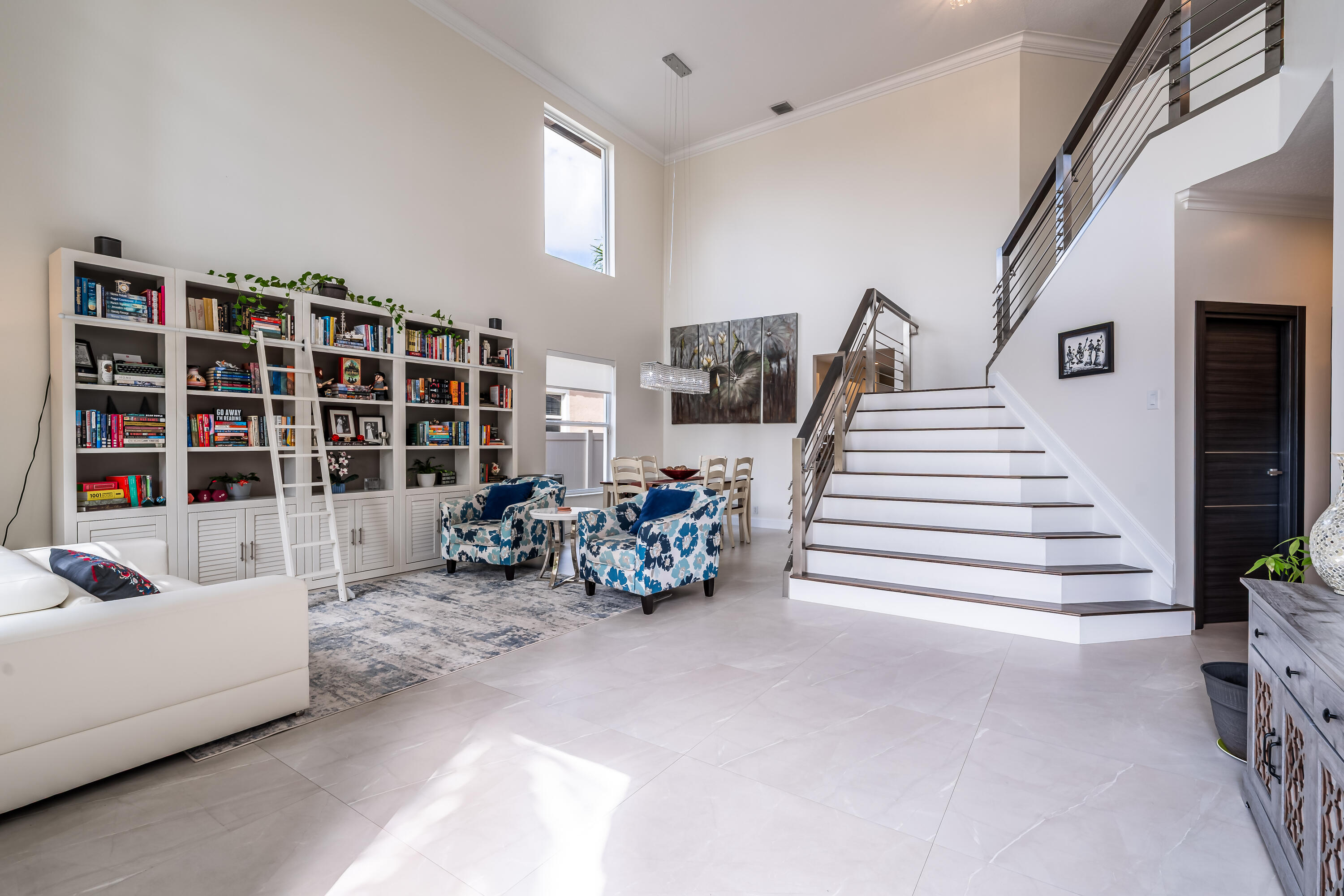 13815 NW 11th Pembroke Pines, FL 33028