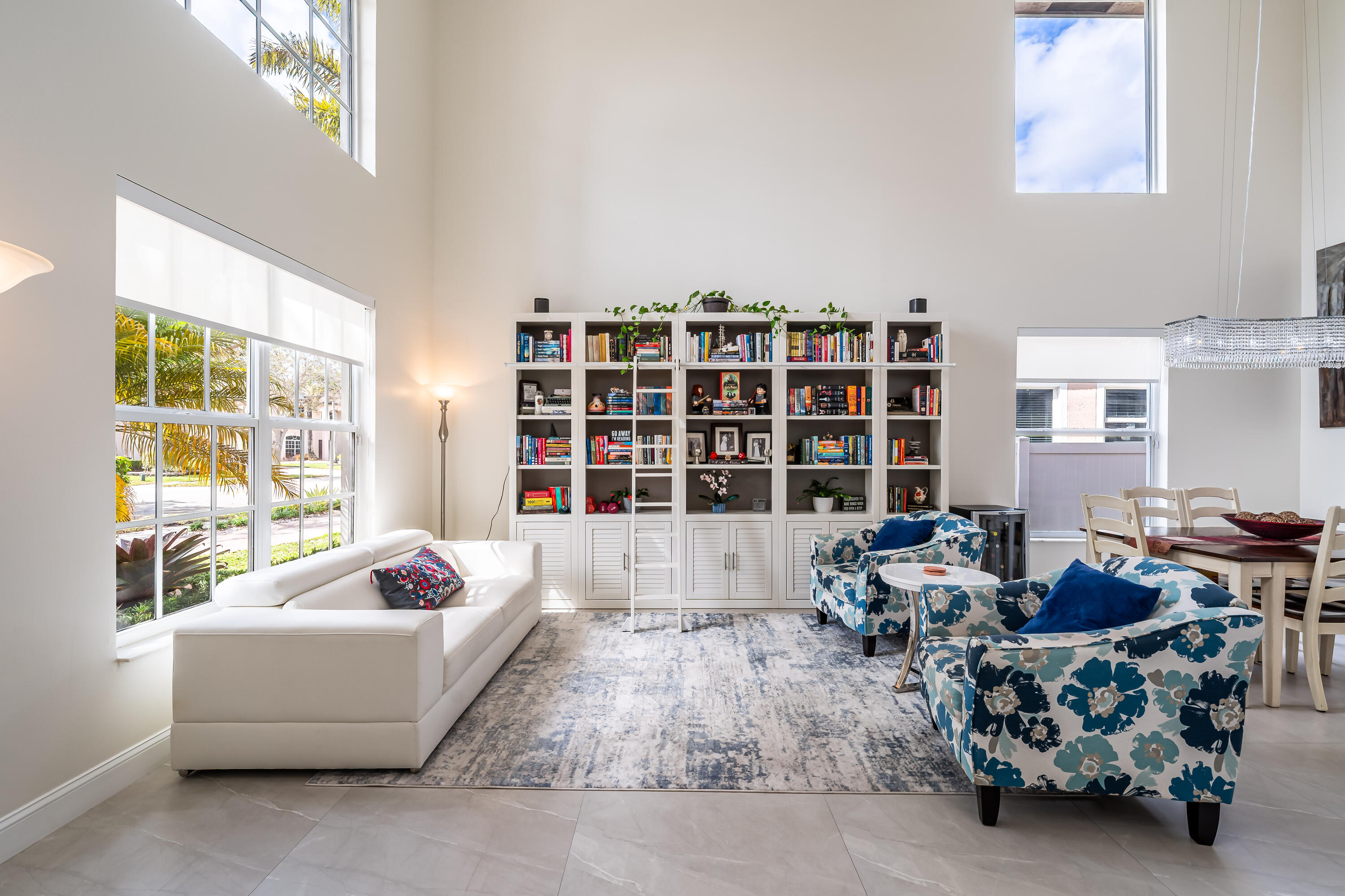 13815 NW 11th Pembroke Pines, FL 33028