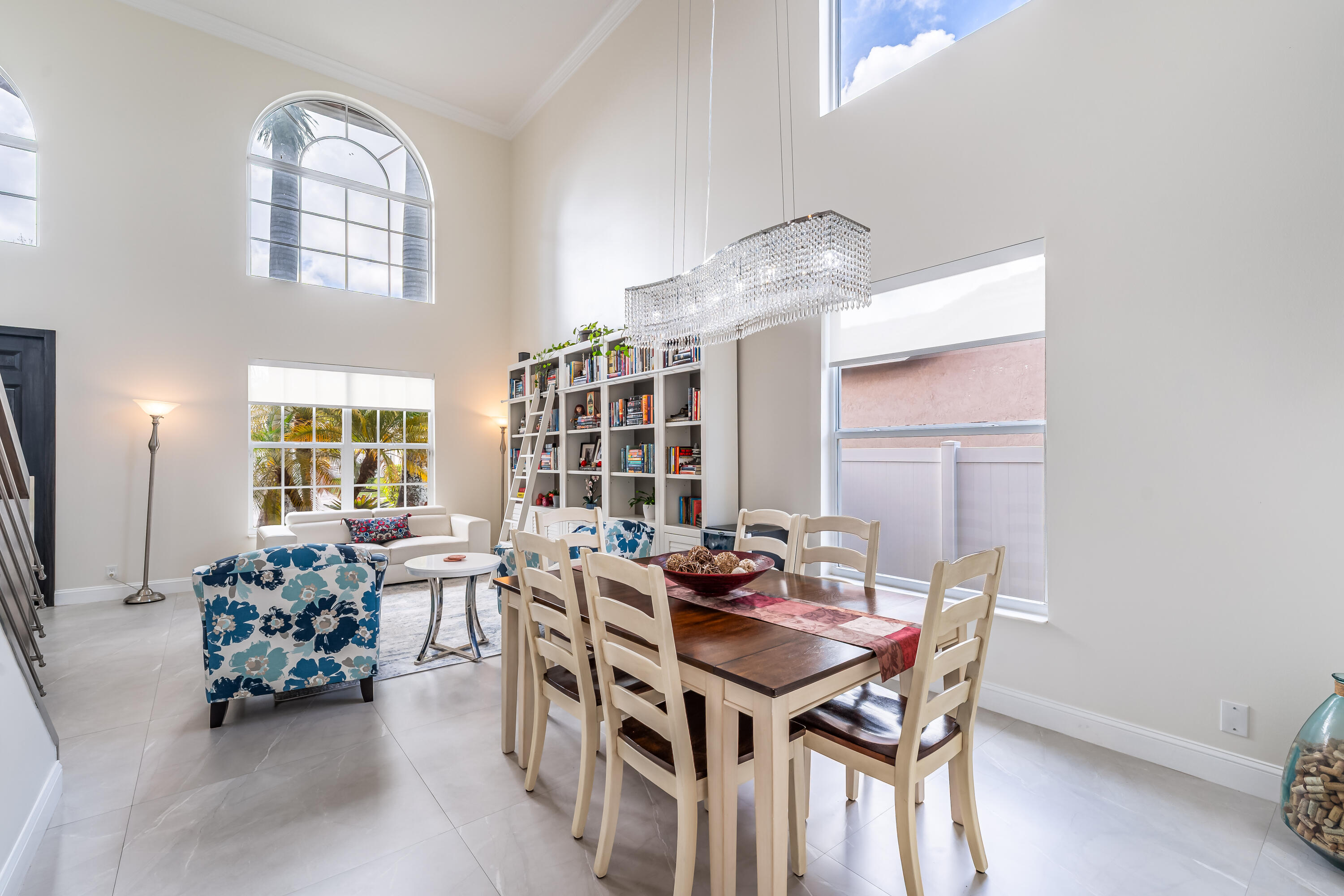 13815 NW 11th Pembroke Pines, FL 33028