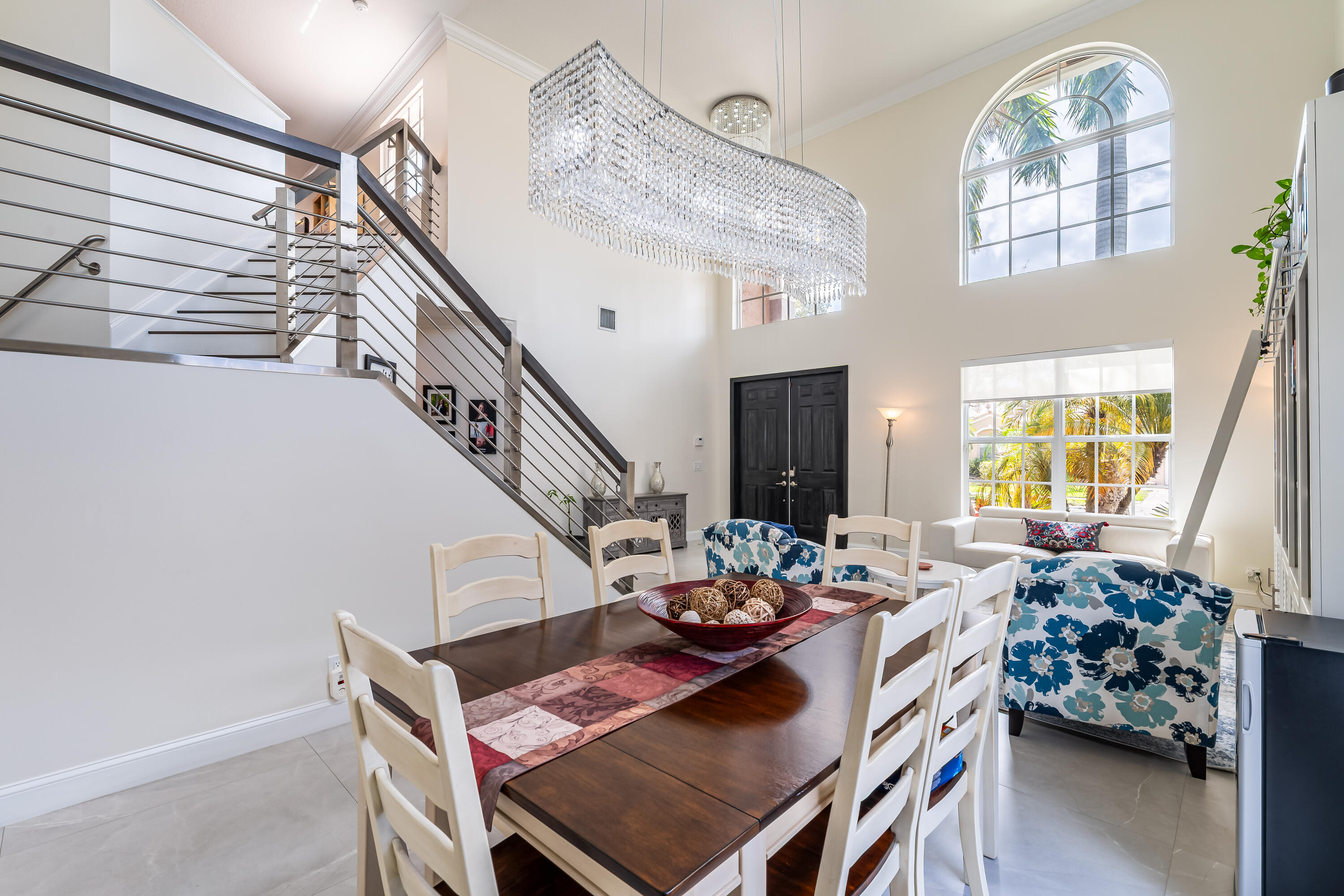 13815 NW 11th Pembroke Pines, FL 33028