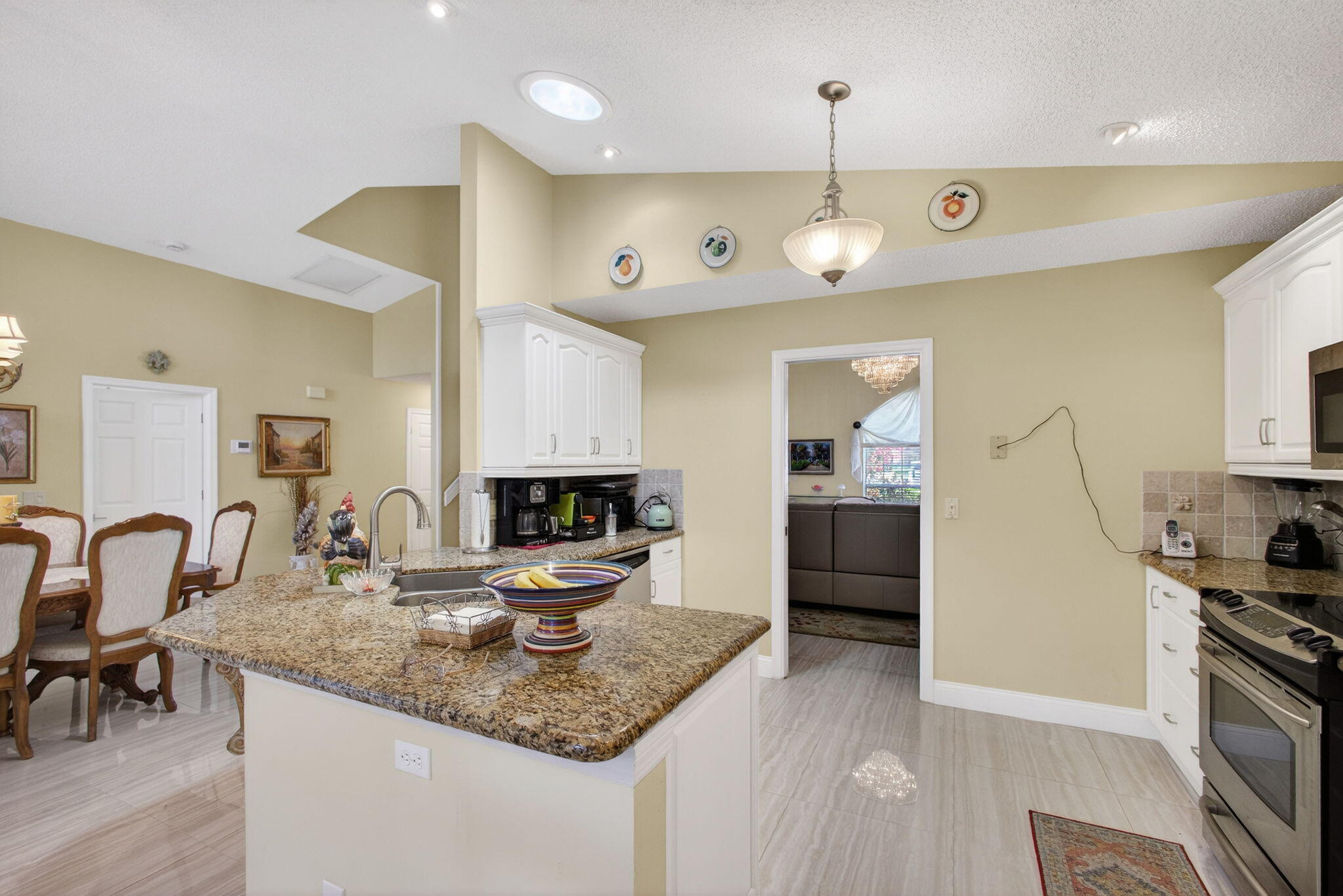 151 St Michaels Jupiter, FL 33458