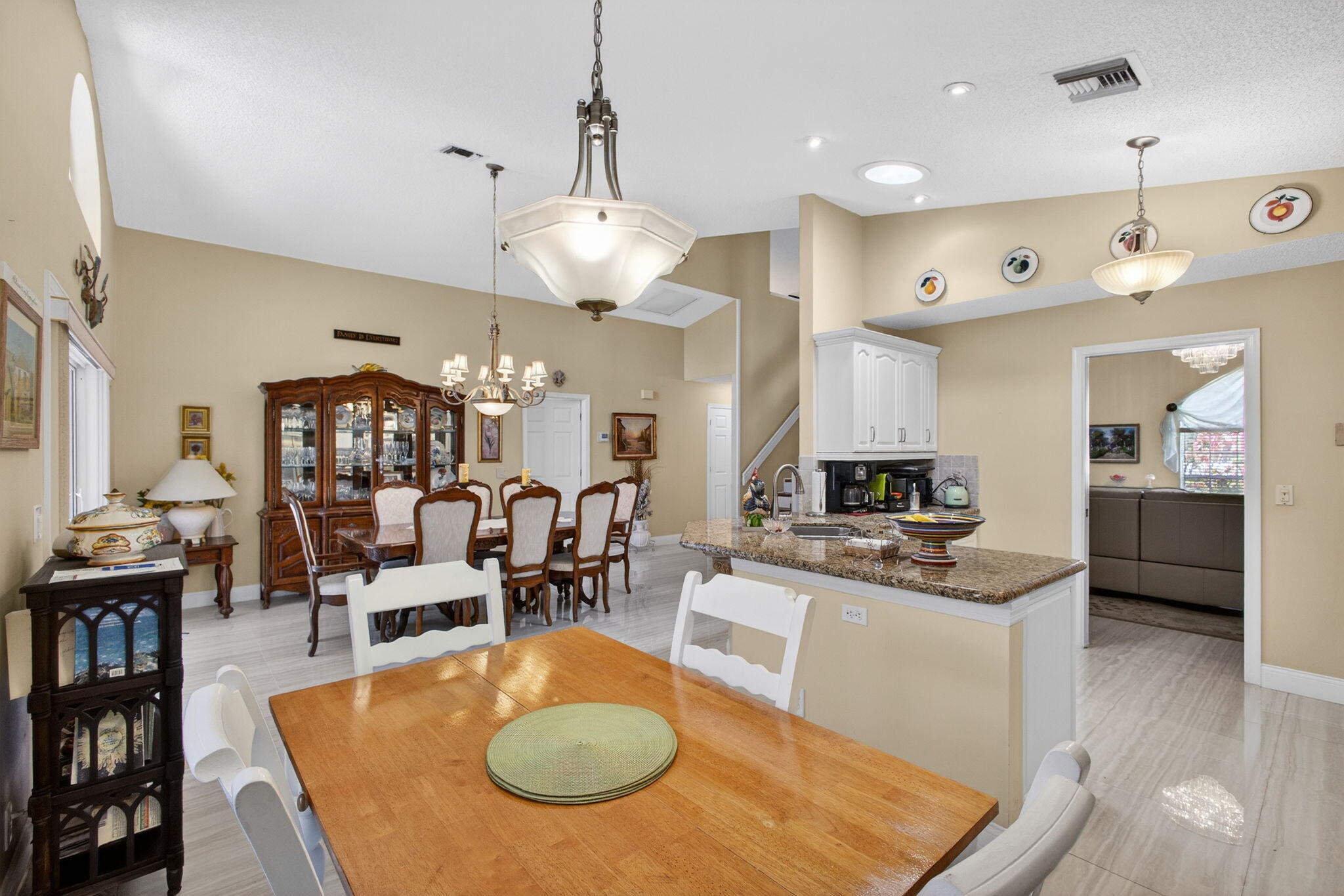 151 St Michaels Jupiter, FL 33458